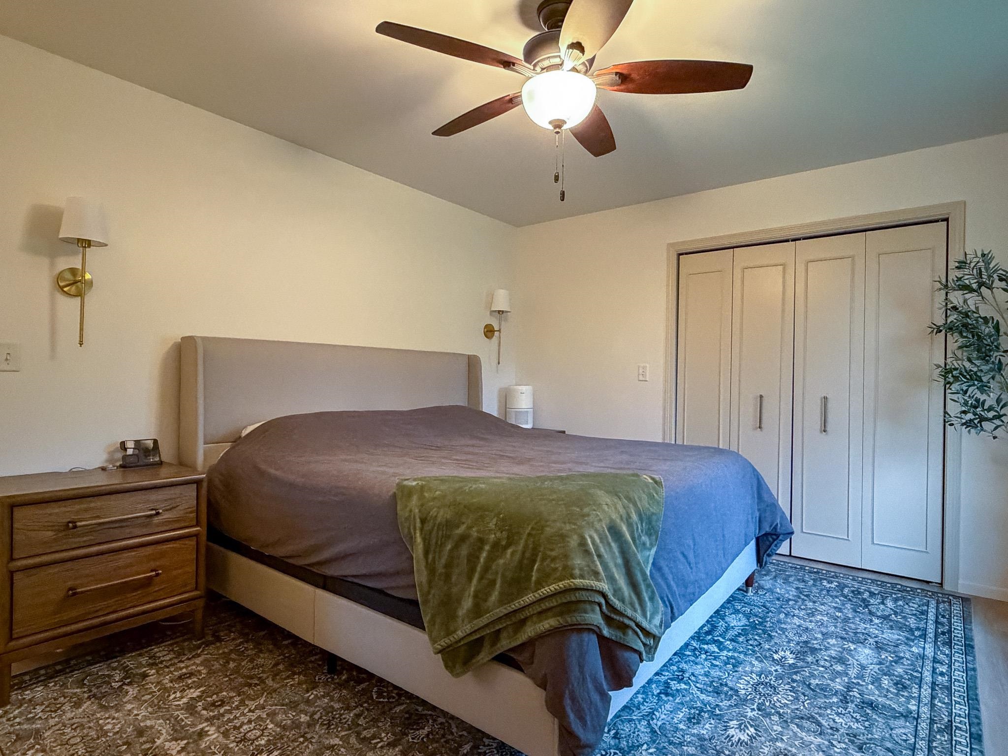 3108 TAPPE DRIVE, WESTON W, Wisconsin 54476, 4 Bedrooms Bedrooms, ,2 BathroomsBathrooms,Residential,For Sale,3108 TAPPE DRIVE,22602627