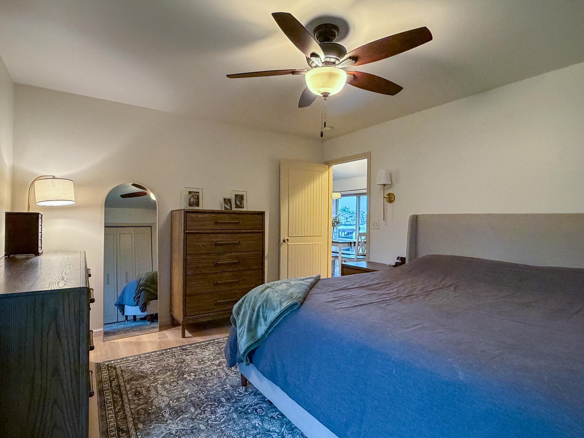 3108 TAPPE DRIVE, WESTON W, Wisconsin 54476, 4 Bedrooms Bedrooms, ,2 BathroomsBathrooms,Residential,For Sale,3108 TAPPE DRIVE,22602627