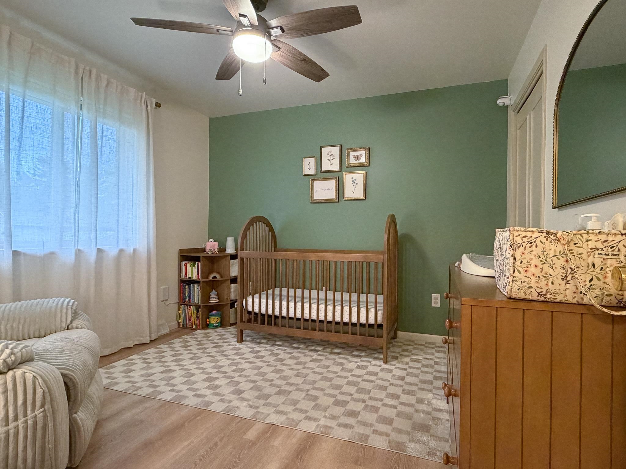 3108 TAPPE DRIVE, WESTON W, Wisconsin 54476, 4 Bedrooms Bedrooms, ,2 BathroomsBathrooms,Residential,For Sale,3108 TAPPE DRIVE,22602627
