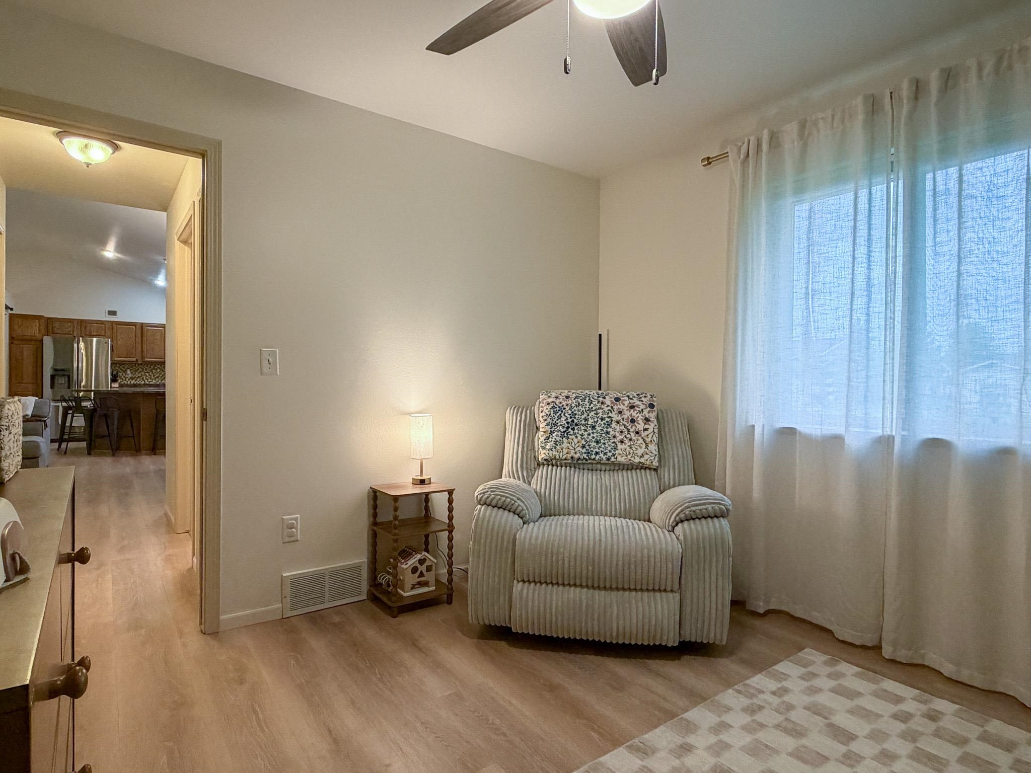 3108 TAPPE DRIVE, WESTON W, Wisconsin 54476, 4 Bedrooms Bedrooms, ,2 BathroomsBathrooms,Residential,For Sale,3108 TAPPE DRIVE,22602627