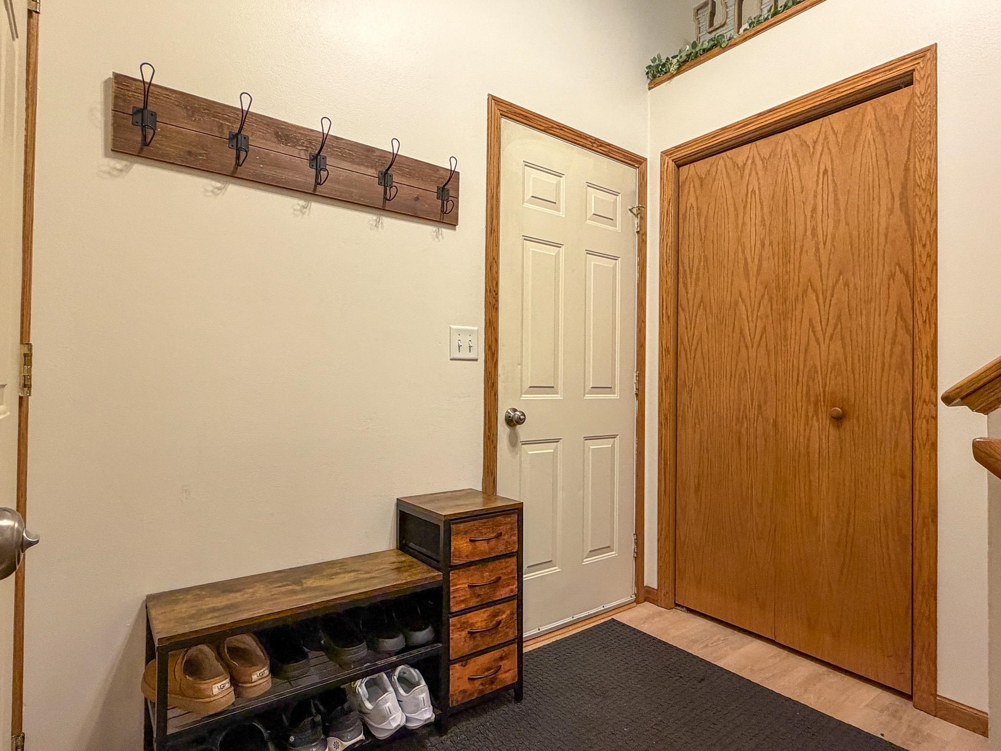 3108 TAPPE DRIVE, WESTON W, Wisconsin 54476, 4 Bedrooms Bedrooms, ,2 BathroomsBathrooms,Residential,For Sale,3108 TAPPE DRIVE,22602627