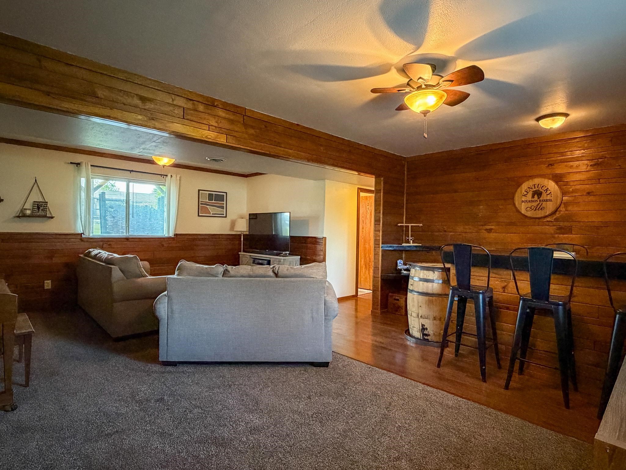 3108 TAPPE DRIVE, WESTON W, Wisconsin 54476, 4 Bedrooms Bedrooms, ,2 BathroomsBathrooms,Residential,For Sale,3108 TAPPE DRIVE,22602627