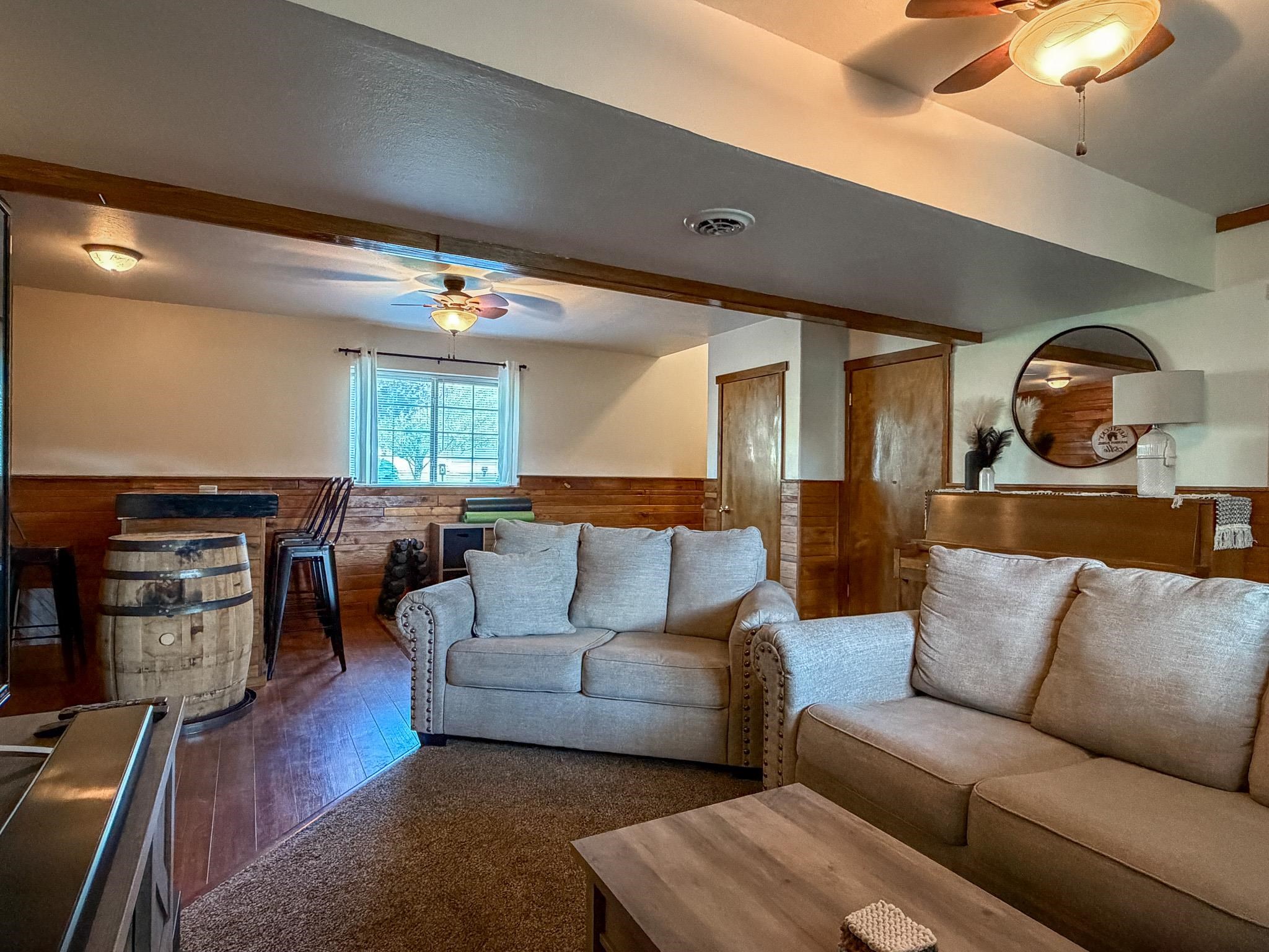 3108 TAPPE DRIVE, WESTON W, Wisconsin 54476, 4 Bedrooms Bedrooms, ,2 BathroomsBathrooms,Residential,For Sale,3108 TAPPE DRIVE,22602627