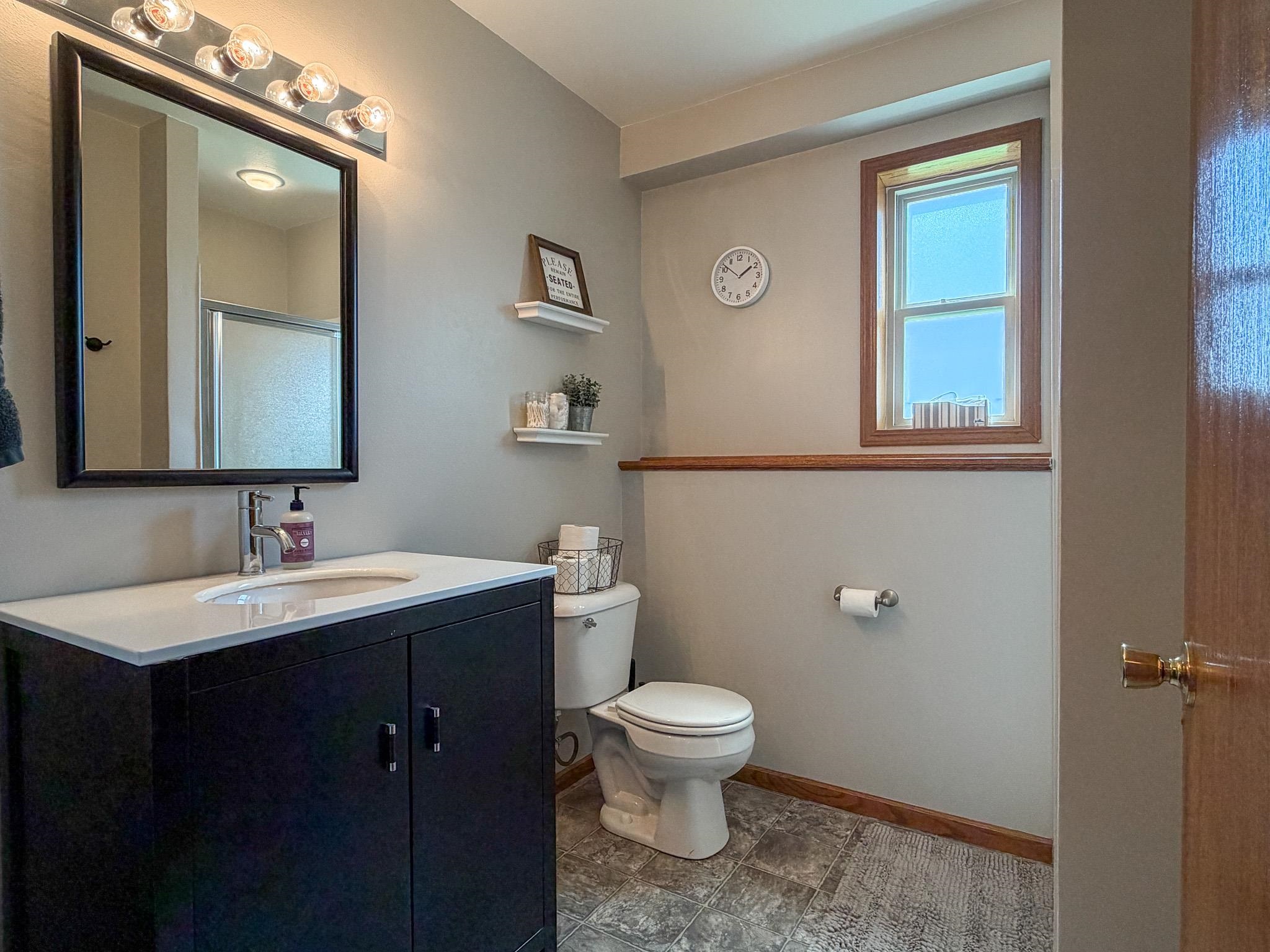 3108 TAPPE DRIVE, WESTON W, Wisconsin 54476, 4 Bedrooms Bedrooms, ,2 BathroomsBathrooms,Residential,For Sale,3108 TAPPE DRIVE,22602627