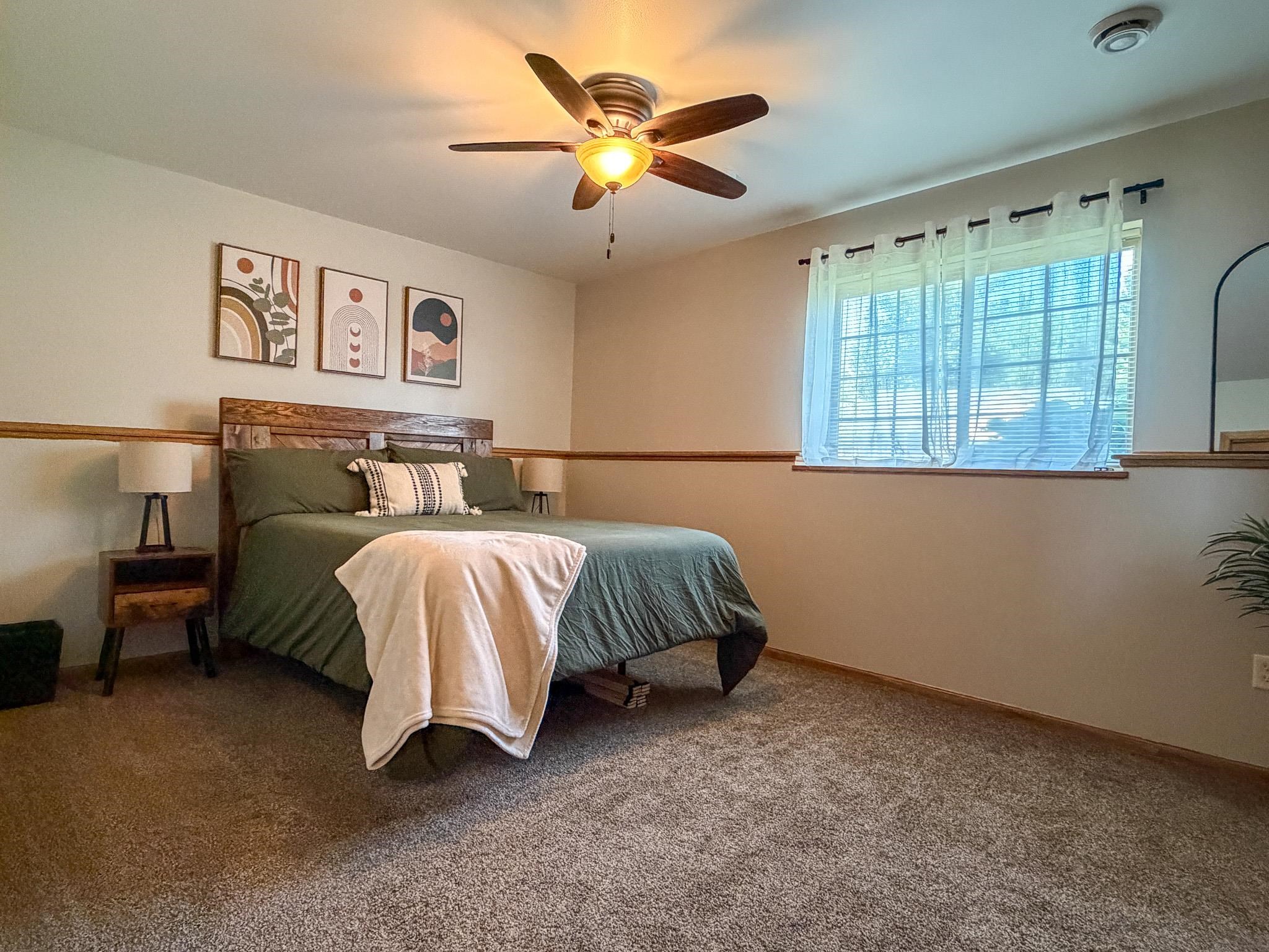 3108 TAPPE DRIVE, WESTON W, Wisconsin 54476, 4 Bedrooms Bedrooms, ,2 BathroomsBathrooms,Residential,For Sale,3108 TAPPE DRIVE,22602627