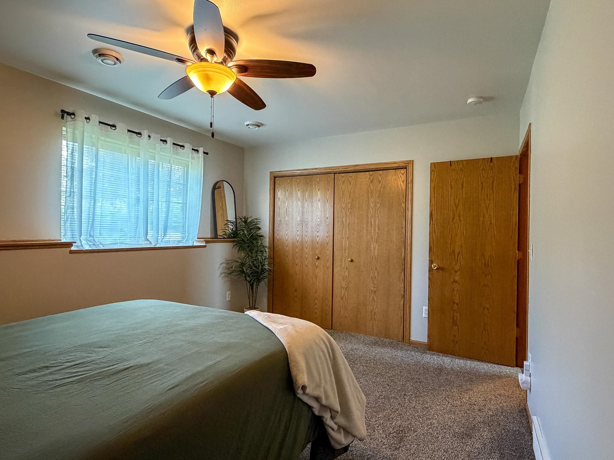 3108 TAPPE DRIVE, WESTON W, Wisconsin 54476, 4 Bedrooms Bedrooms, ,2 BathroomsBathrooms,Residential,For Sale,3108 TAPPE DRIVE,22602627