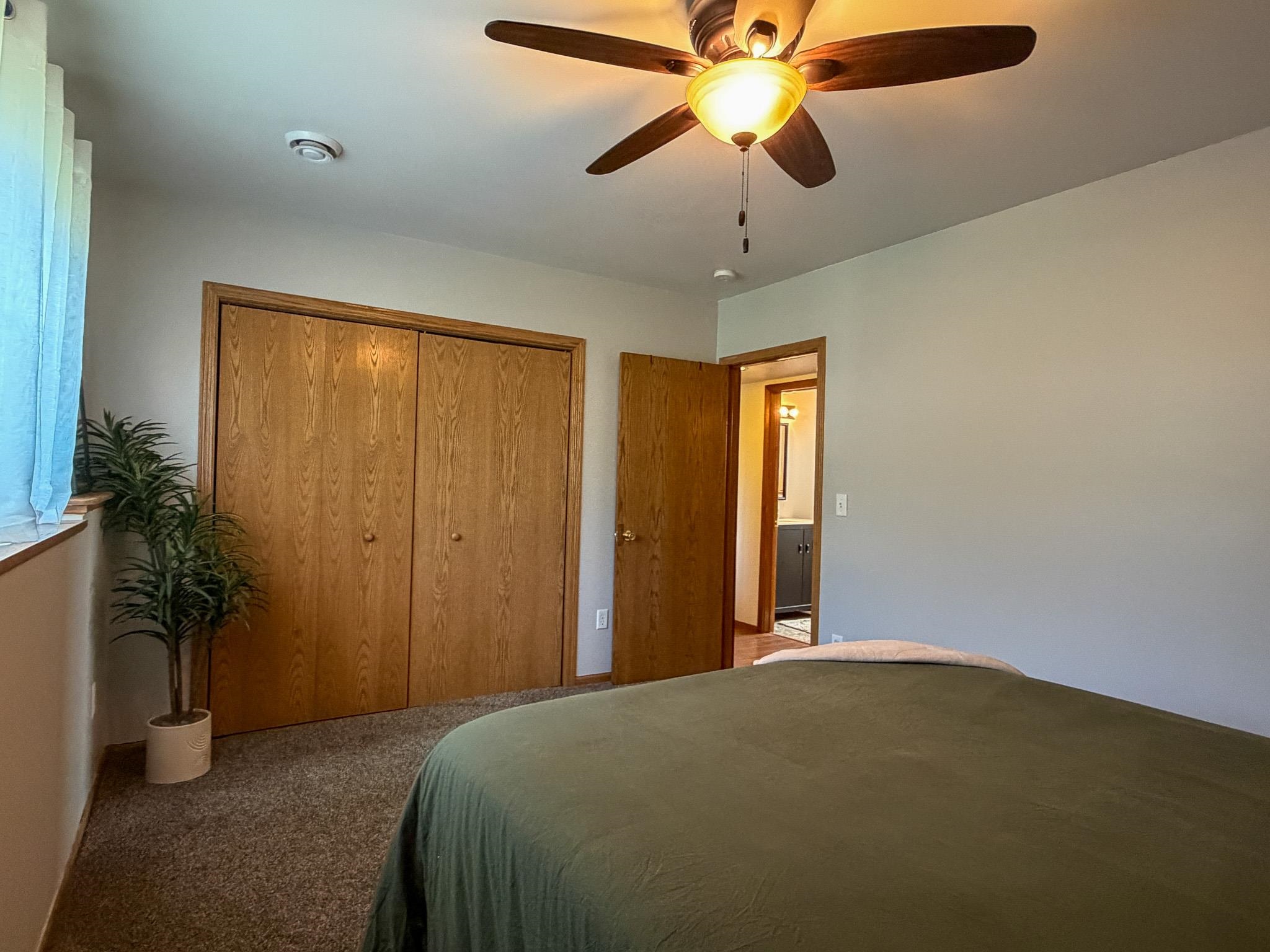 3108 TAPPE DRIVE, WESTON W, Wisconsin 54476, 4 Bedrooms Bedrooms, ,2 BathroomsBathrooms,Residential,For Sale,3108 TAPPE DRIVE,22602627