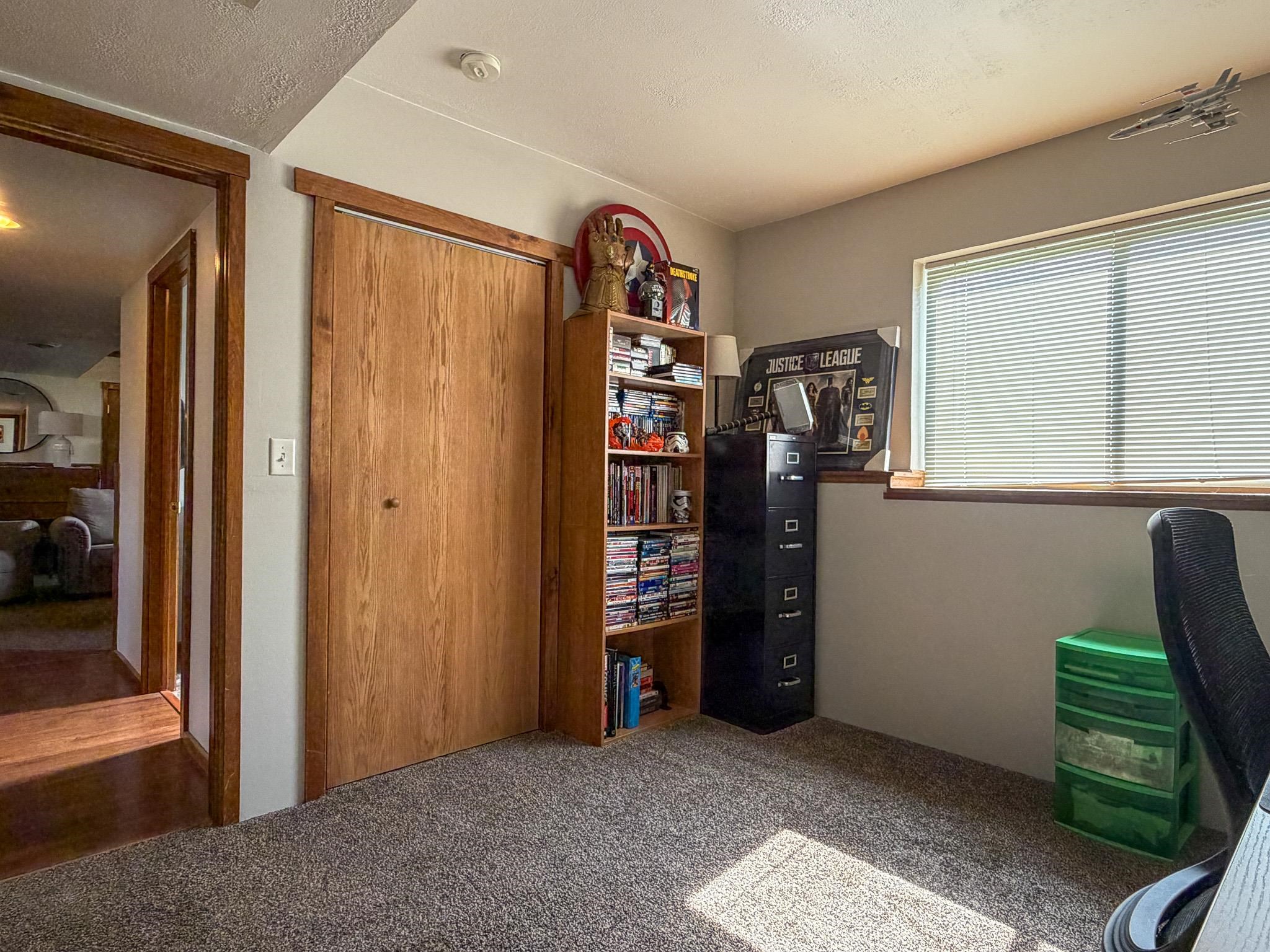 3108 TAPPE DRIVE, WESTON W, Wisconsin 54476, 4 Bedrooms Bedrooms, ,2 BathroomsBathrooms,Residential,For Sale,3108 TAPPE DRIVE,22602627