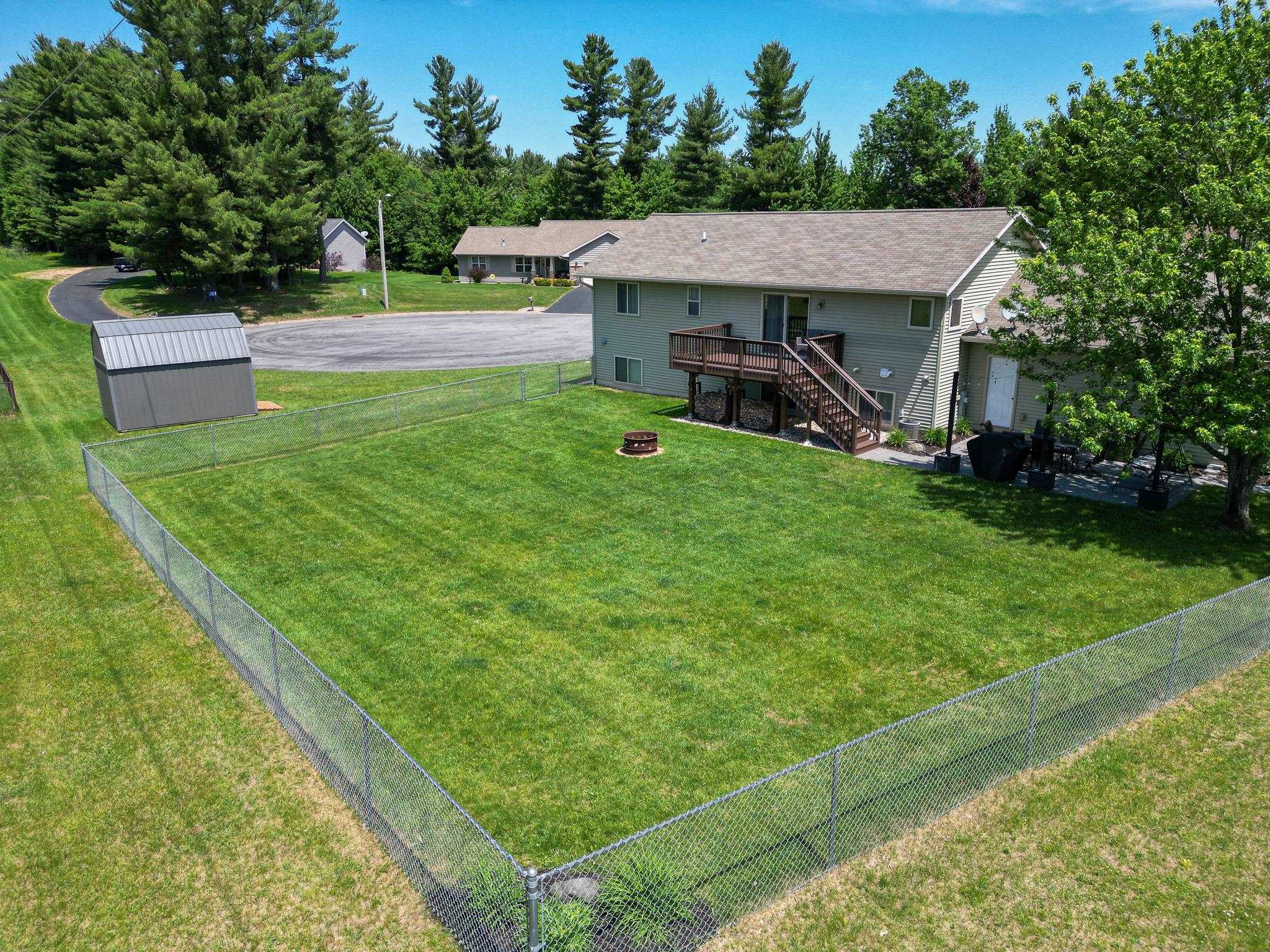 3108 TAPPE DRIVE, WESTON W, Wisconsin 54476, 4 Bedrooms Bedrooms, ,2 BathroomsBathrooms,Residential,For Sale,3108 TAPPE DRIVE,22602627