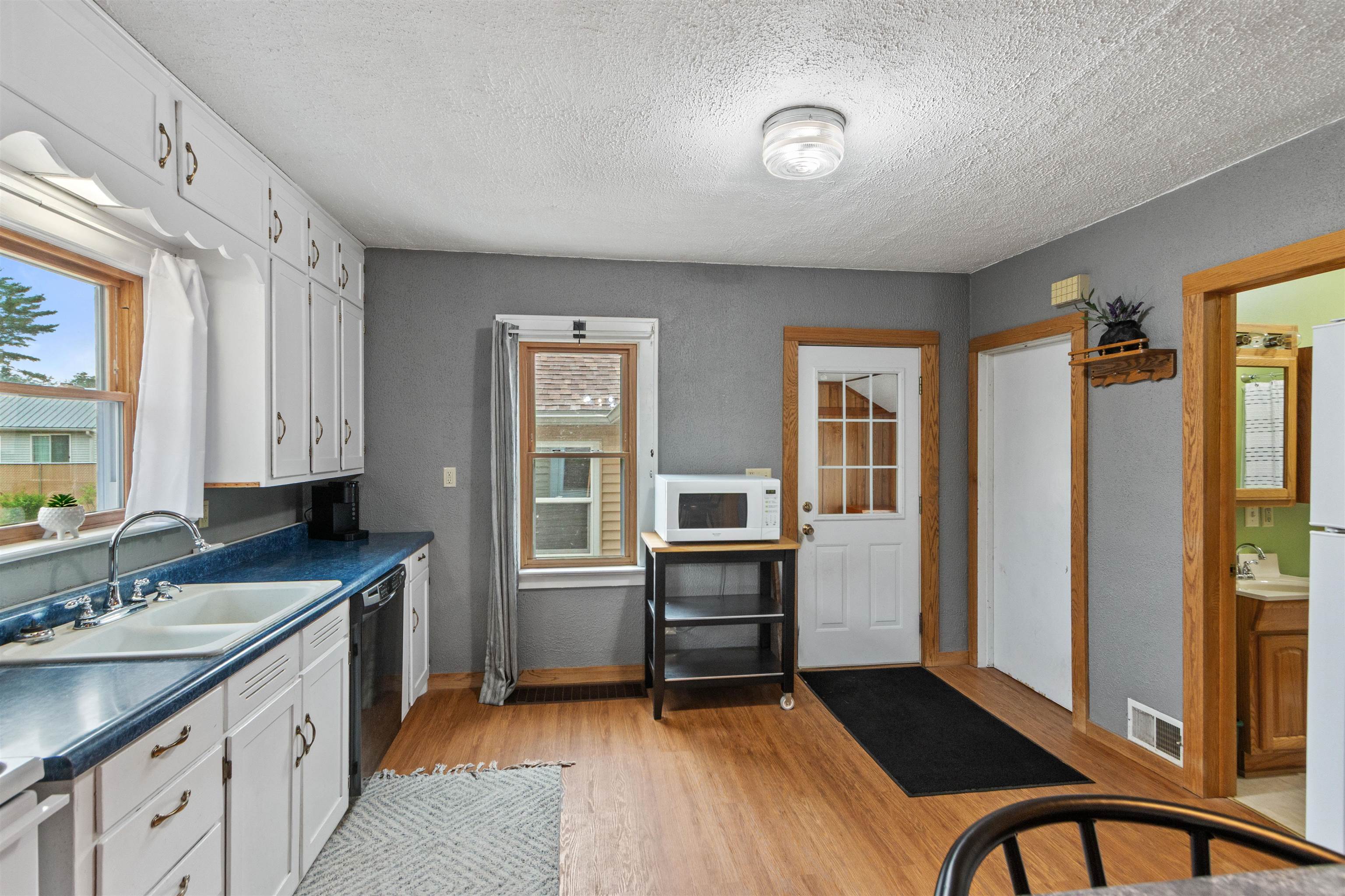 1910 CLIFF STREET, Wisconsin Rapids, Wisconsin 54494, 2 Bedrooms Bedrooms, ,1 BathroomBathrooms,Residential,For Sale,1910 CLIFF STREET,22602628