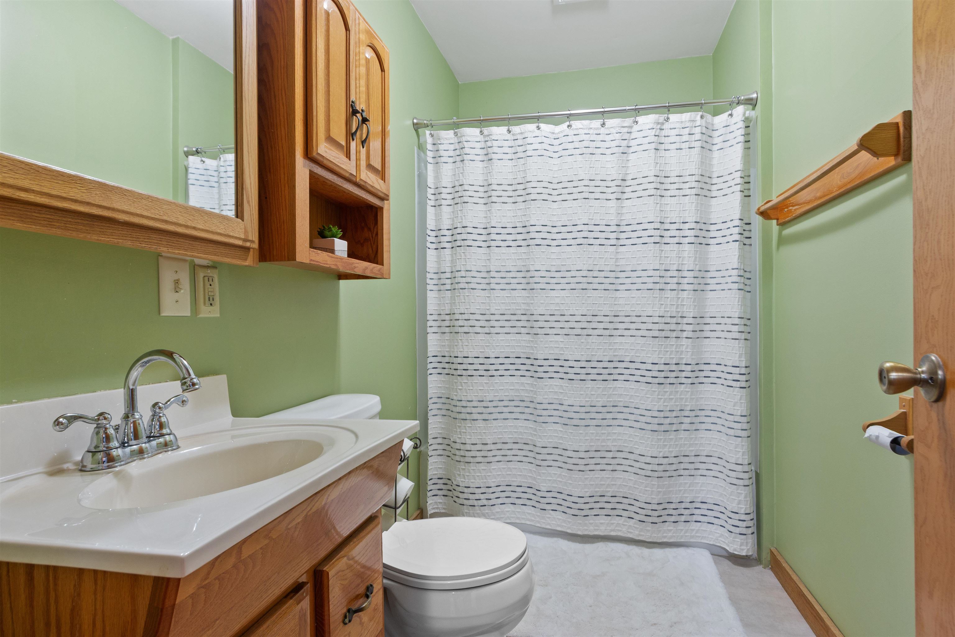 1910 CLIFF STREET, Wisconsin Rapids, Wisconsin 54494, 2 Bedrooms Bedrooms, ,1 BathroomBathrooms,Residential,For Sale,1910 CLIFF STREET,22602628