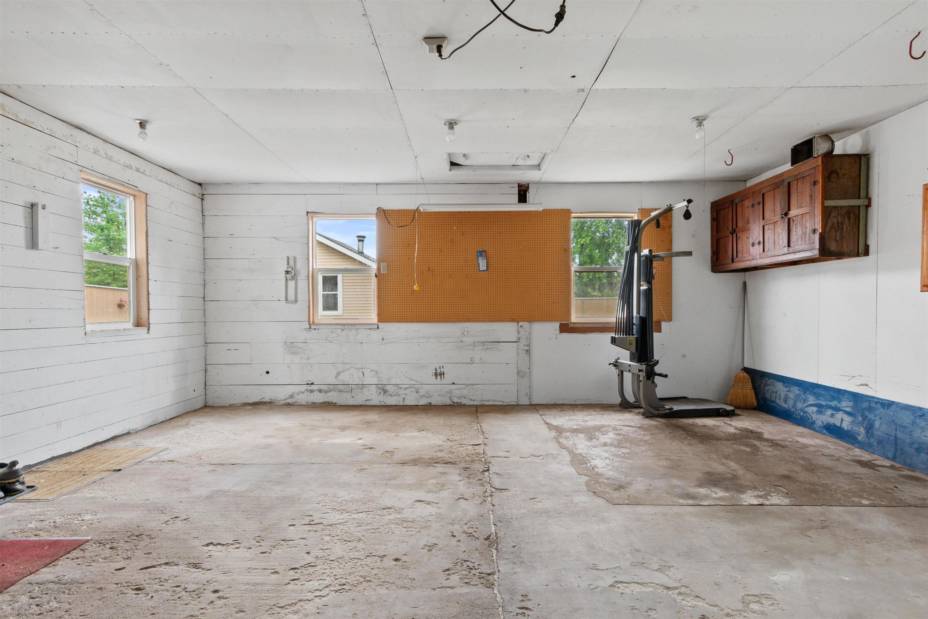 1910 CLIFF STREET, Wisconsin Rapids, Wisconsin 54494, 2 Bedrooms Bedrooms, ,1 BathroomBathrooms,Residential,For Sale,1910 CLIFF STREET,22602628