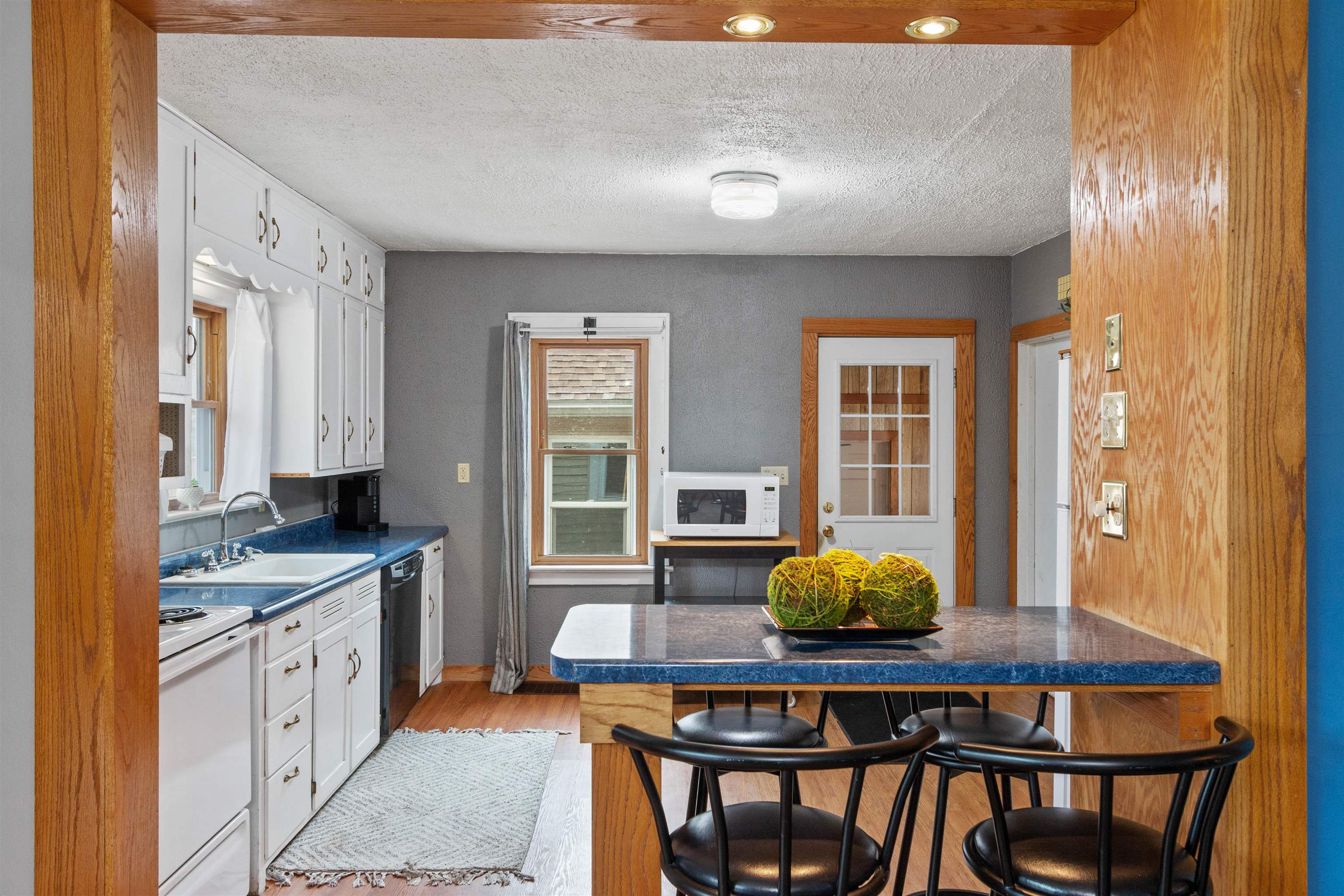 1910 CLIFF STREET, Wisconsin Rapids, Wisconsin 54494, 2 Bedrooms Bedrooms, ,1 BathroomBathrooms,Residential,For Sale,1910 CLIFF STREET,22602628