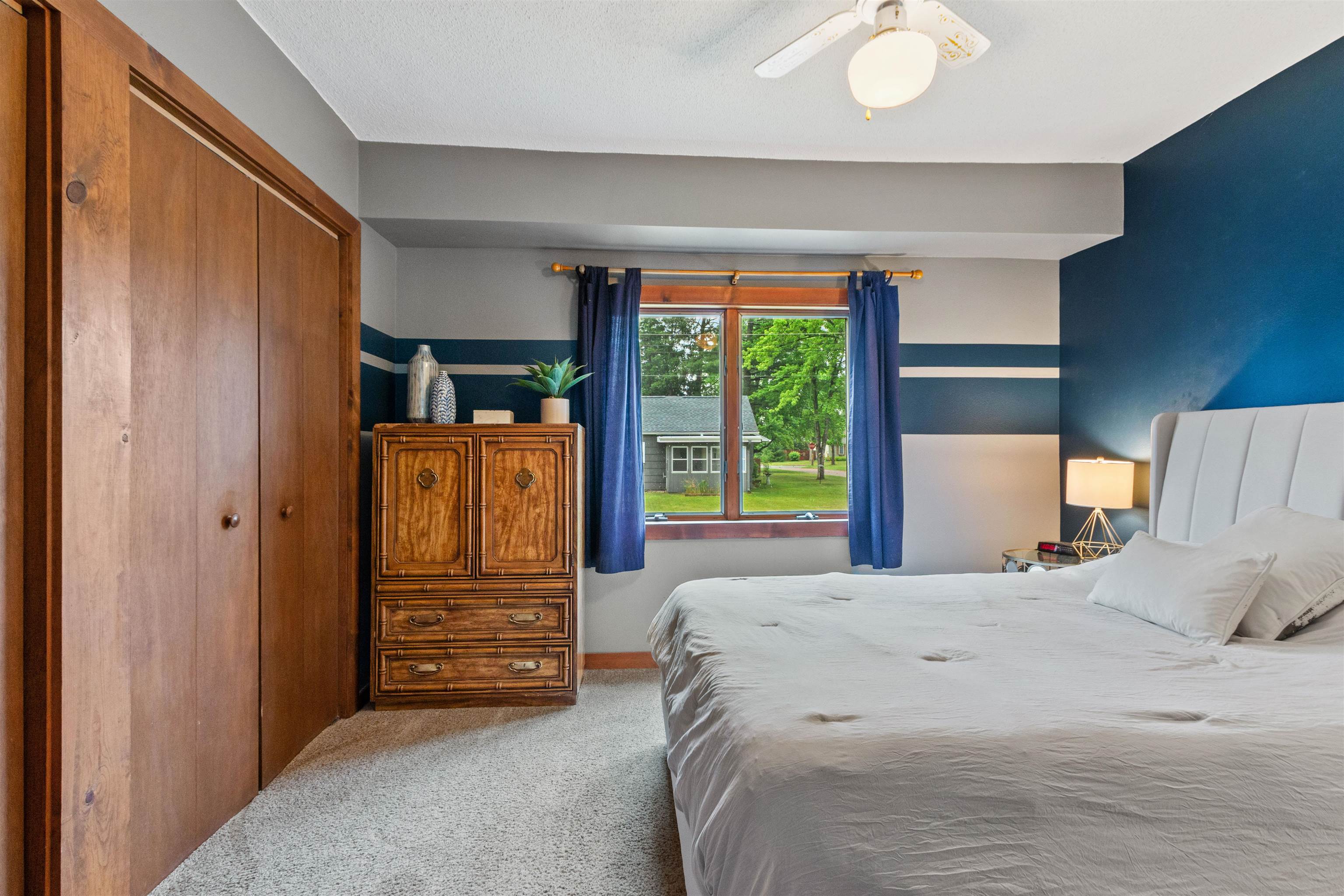 1910 CLIFF STREET, Wisconsin Rapids, Wisconsin 54494, 2 Bedrooms Bedrooms, ,1 BathroomBathrooms,Residential,For Sale,1910 CLIFF STREET,22602628