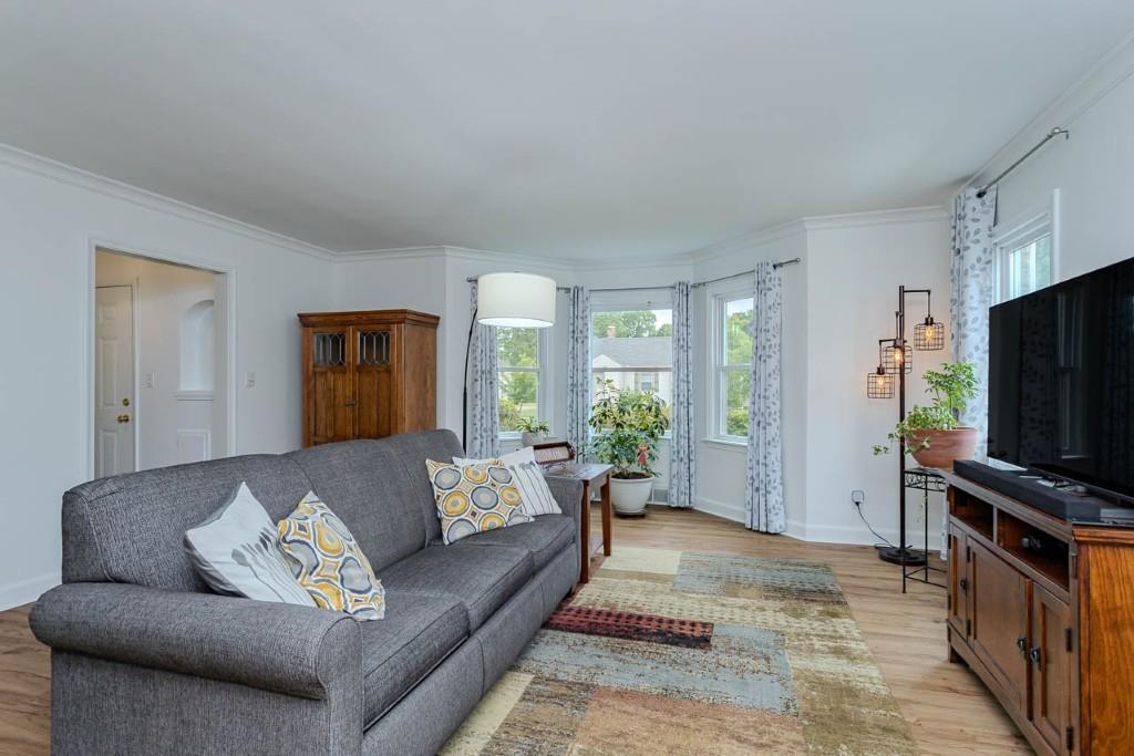 703 KENT STREET, Wausau, Wisconsin 54403, 2 Bedrooms Bedrooms, ,2 BathroomsBathrooms,Residential,For Sale,703 KENT STREET,22602629