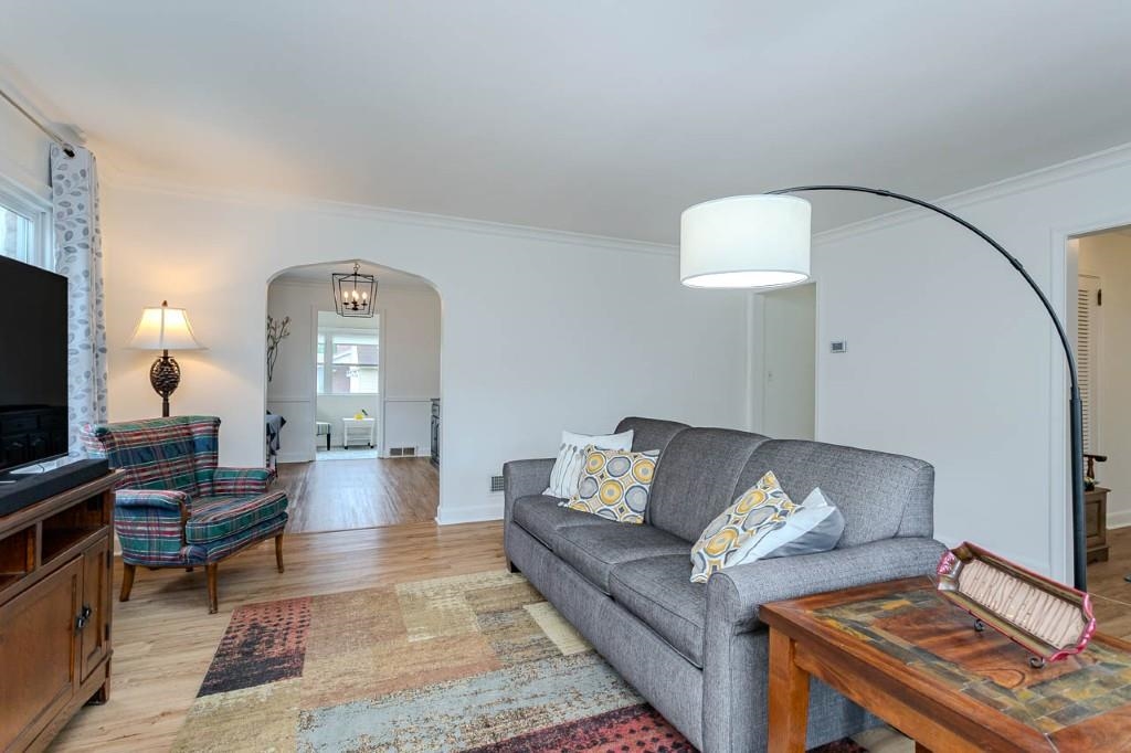 703 KENT STREET, Wausau, Wisconsin 54403, 2 Bedrooms Bedrooms, ,2 BathroomsBathrooms,Residential,For Sale,703 KENT STREET,22602629