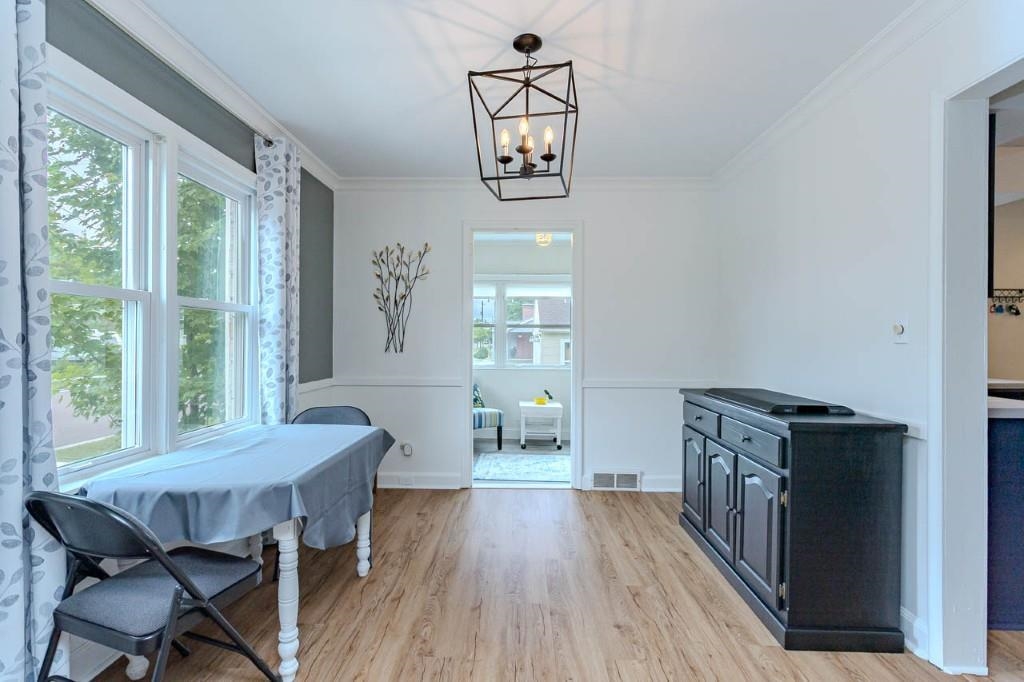 703 KENT STREET, Wausau, Wisconsin 54403, 2 Bedrooms Bedrooms, ,2 BathroomsBathrooms,Residential,For Sale,703 KENT STREET,22602629