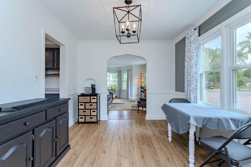 703 KENT STREET, Wausau, Wisconsin 54403, 2 Bedrooms Bedrooms, ,2 BathroomsBathrooms,Residential,For Sale,703 KENT STREET,22602629