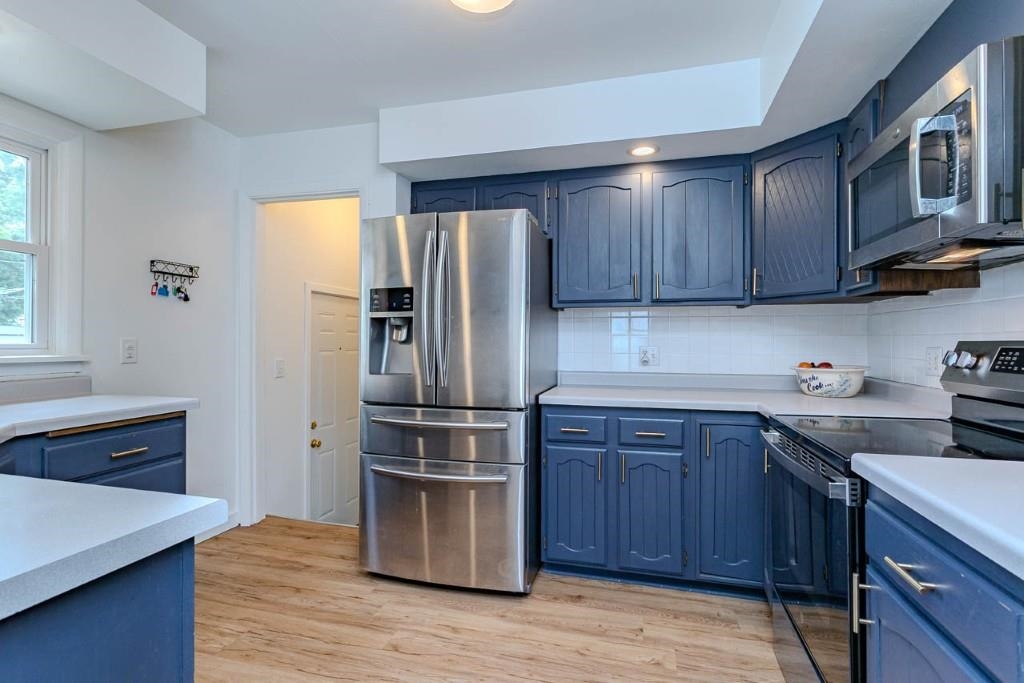 703 KENT STREET, Wausau, Wisconsin 54403, 2 Bedrooms Bedrooms, ,2 BathroomsBathrooms,Residential,For Sale,703 KENT STREET,22602629