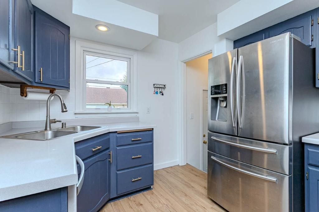 703 KENT STREET, Wausau, Wisconsin 54403, 2 Bedrooms Bedrooms, ,2 BathroomsBathrooms,Residential,For Sale,703 KENT STREET,22602629