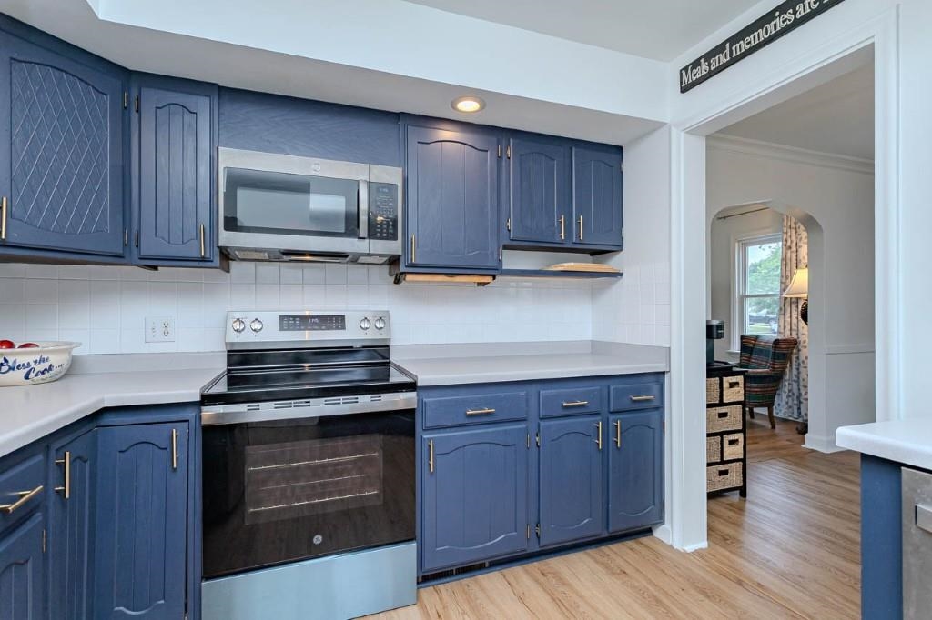 703 KENT STREET, Wausau, Wisconsin 54403, 2 Bedrooms Bedrooms, ,2 BathroomsBathrooms,Residential,For Sale,703 KENT STREET,22602629