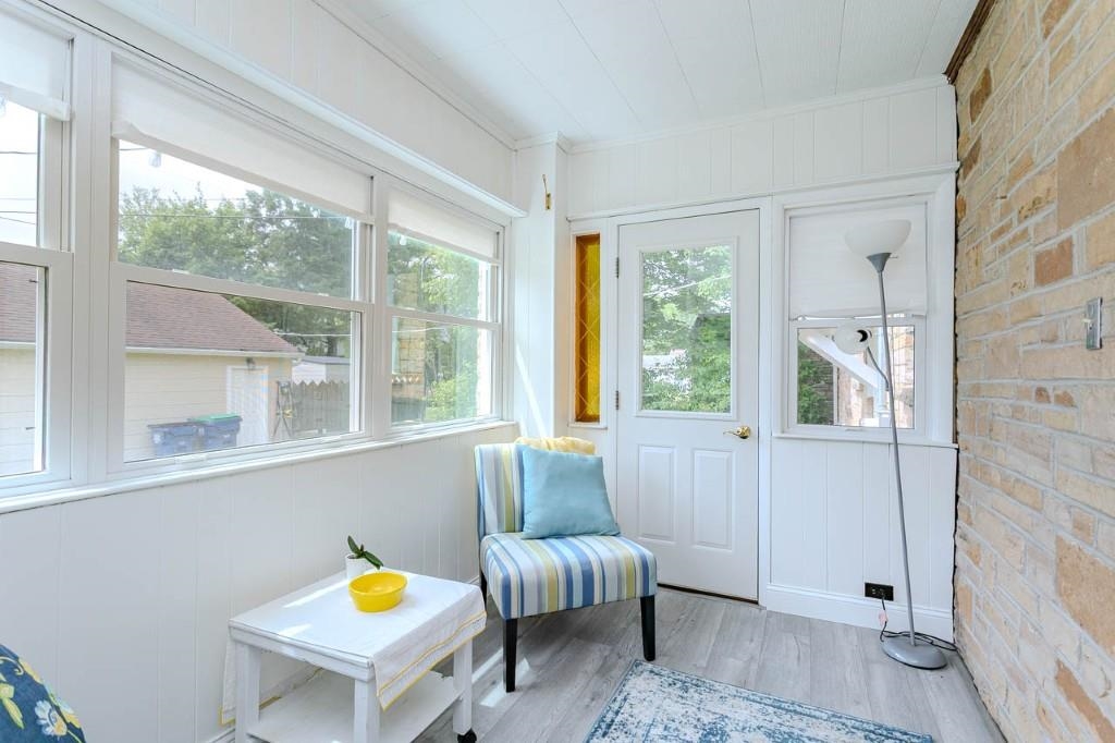 703 KENT STREET, Wausau, Wisconsin 54403, 2 Bedrooms Bedrooms, ,2 BathroomsBathrooms,Residential,For Sale,703 KENT STREET,22602629