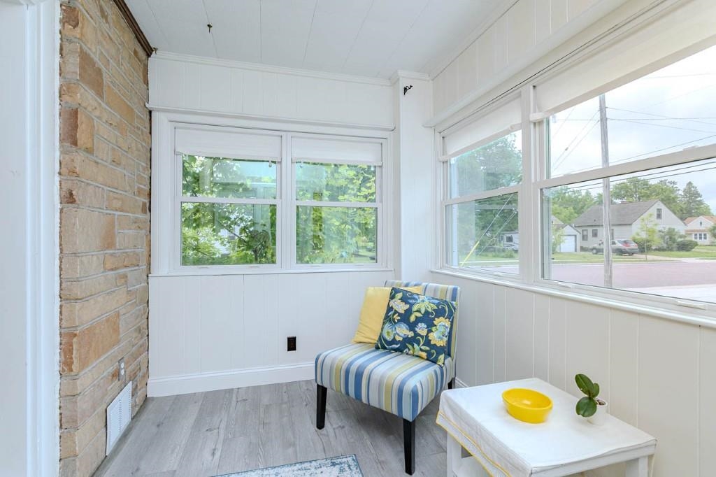 703 KENT STREET, Wausau, Wisconsin 54403, 2 Bedrooms Bedrooms, ,2 BathroomsBathrooms,Residential,For Sale,703 KENT STREET,22602629