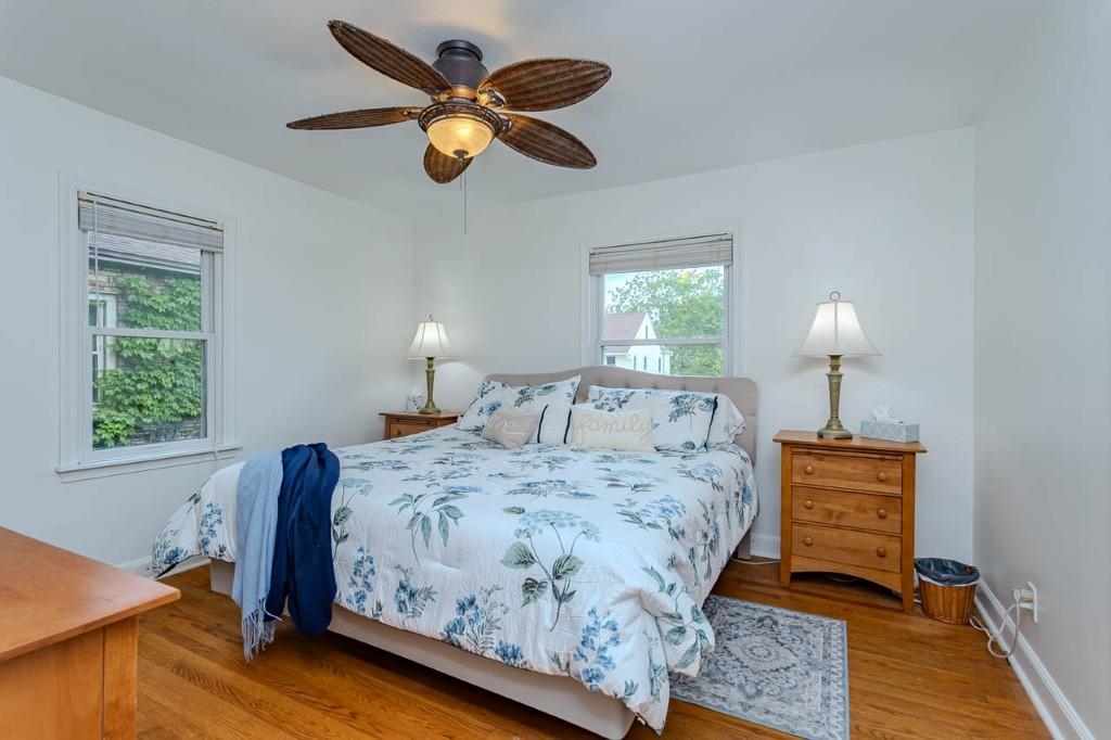 703 KENT STREET, Wausau, Wisconsin 54403, 2 Bedrooms Bedrooms, ,2 BathroomsBathrooms,Residential,For Sale,703 KENT STREET,22602629