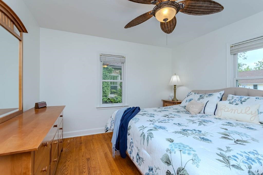 703 KENT STREET, Wausau, Wisconsin 54403, 2 Bedrooms Bedrooms, ,2 BathroomsBathrooms,Residential,For Sale,703 KENT STREET,22602629