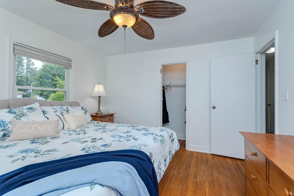 703 KENT STREET, Wausau, Wisconsin 54403, 2 Bedrooms Bedrooms, ,2 BathroomsBathrooms,Residential,For Sale,703 KENT STREET,22602629