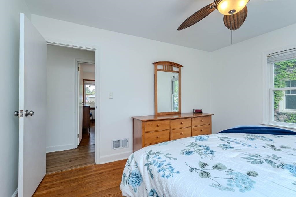 703 KENT STREET, Wausau, Wisconsin 54403, 2 Bedrooms Bedrooms, ,2 BathroomsBathrooms,Residential,For Sale,703 KENT STREET,22602629