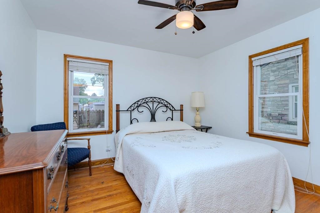 703 KENT STREET, Wausau, Wisconsin 54403, 2 Bedrooms Bedrooms, ,2 BathroomsBathrooms,Residential,For Sale,703 KENT STREET,22602629