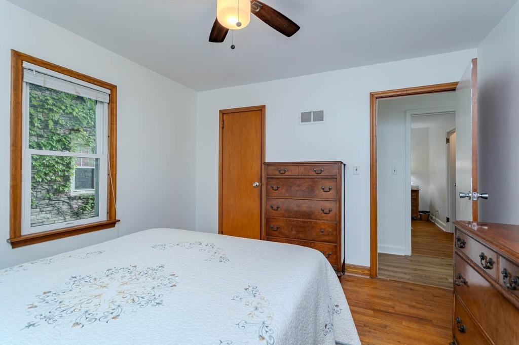 703 KENT STREET, Wausau, Wisconsin 54403, 2 Bedrooms Bedrooms, ,2 BathroomsBathrooms,Residential,For Sale,703 KENT STREET,22602629