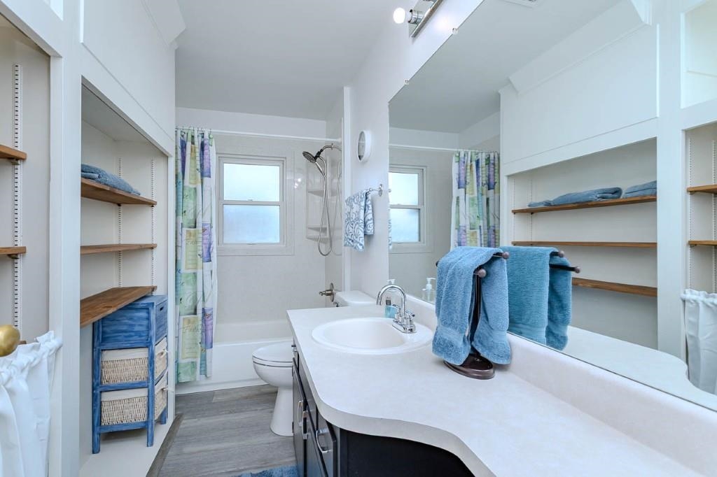 703 KENT STREET, Wausau, Wisconsin 54403, 2 Bedrooms Bedrooms, ,2 BathroomsBathrooms,Residential,For Sale,703 KENT STREET,22602629