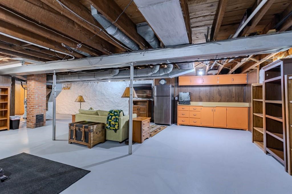 703 KENT STREET, Wausau, Wisconsin 54403, 2 Bedrooms Bedrooms, ,2 BathroomsBathrooms,Residential,For Sale,703 KENT STREET,22602629