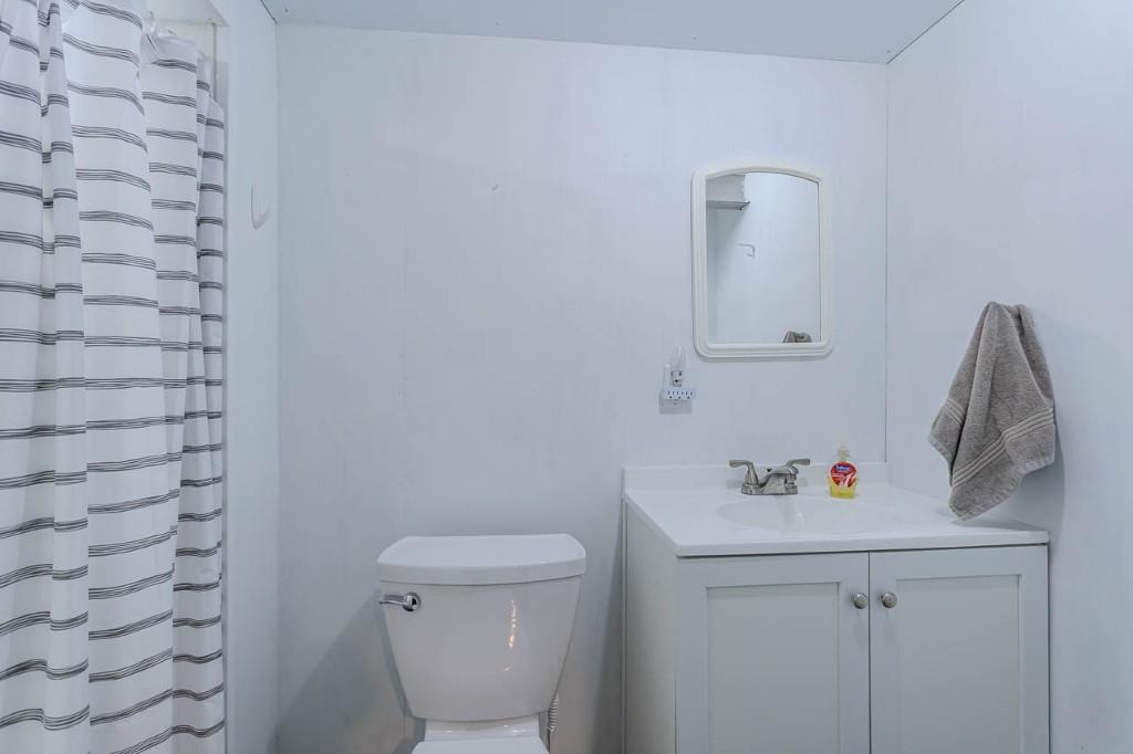 703 KENT STREET, Wausau, Wisconsin 54403, 2 Bedrooms Bedrooms, ,2 BathroomsBathrooms,Residential,For Sale,703 KENT STREET,22602629