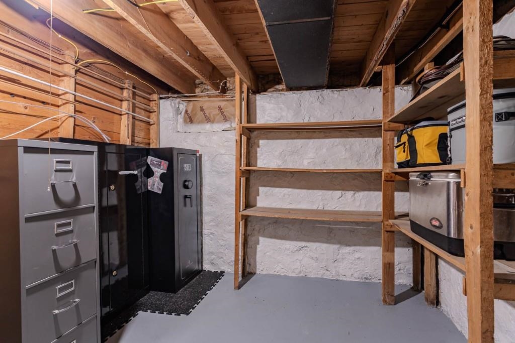 703 KENT STREET, Wausau, Wisconsin 54403, 2 Bedrooms Bedrooms, ,2 BathroomsBathrooms,Residential,For Sale,703 KENT STREET,22602629