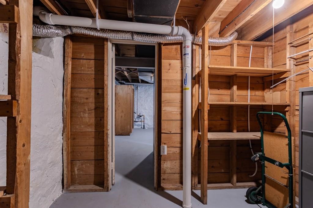 703 KENT STREET, Wausau, Wisconsin 54403, 2 Bedrooms Bedrooms, ,2 BathroomsBathrooms,Residential,For Sale,703 KENT STREET,22602629