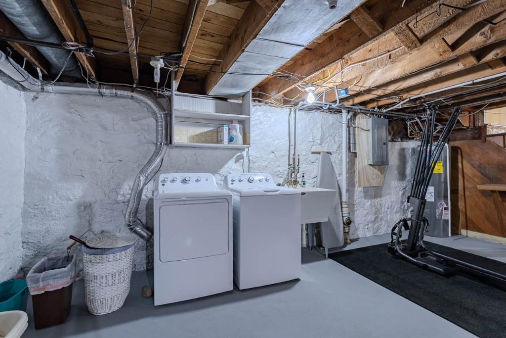 703 KENT STREET, Wausau, Wisconsin 54403, 2 Bedrooms Bedrooms, ,2 BathroomsBathrooms,Residential,For Sale,703 KENT STREET,22602629