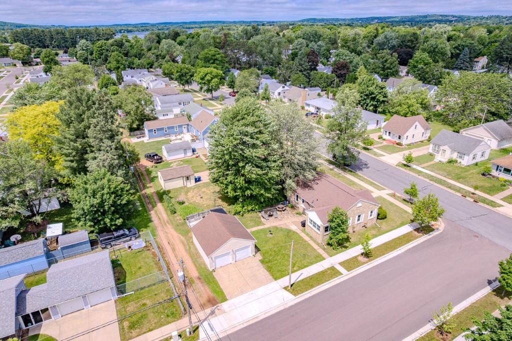 703 KENT STREET, Wausau, Wisconsin 54403, 2 Bedrooms Bedrooms, ,2 BathroomsBathrooms,Residential,For Sale,703 KENT STREET,22602629