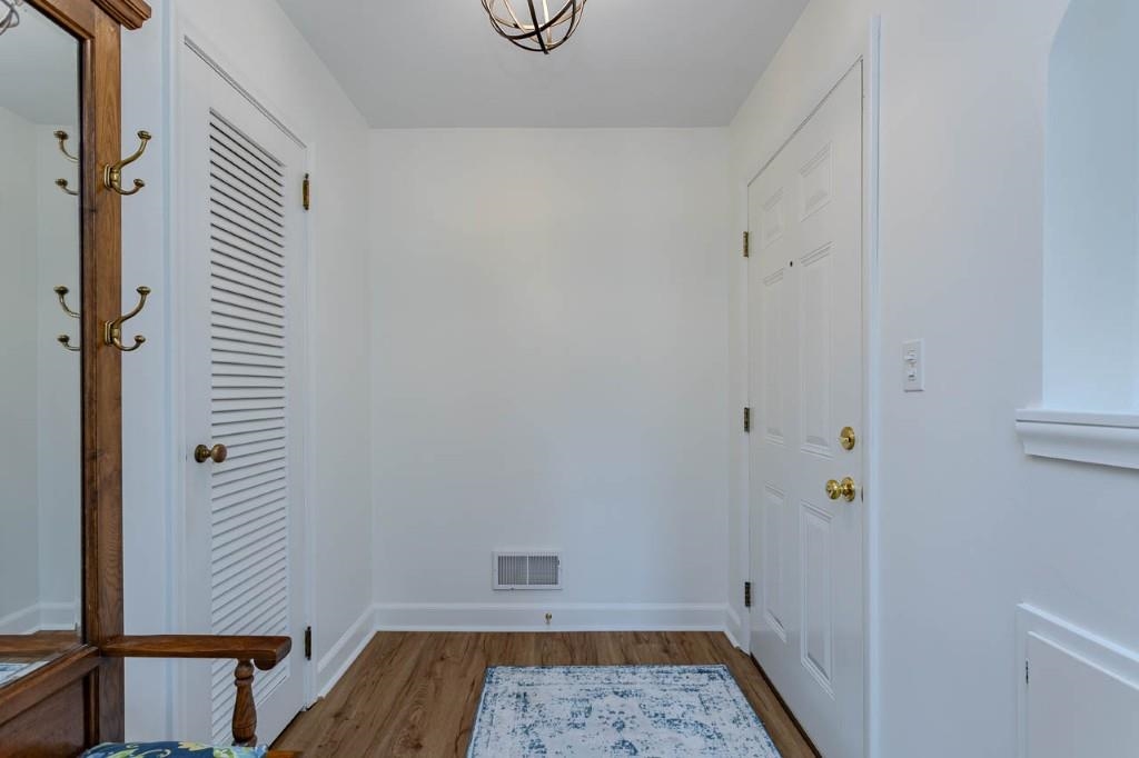 703 KENT STREET, Wausau, Wisconsin 54403, 2 Bedrooms Bedrooms, ,2 BathroomsBathrooms,Residential,For Sale,703 KENT STREET,22602629