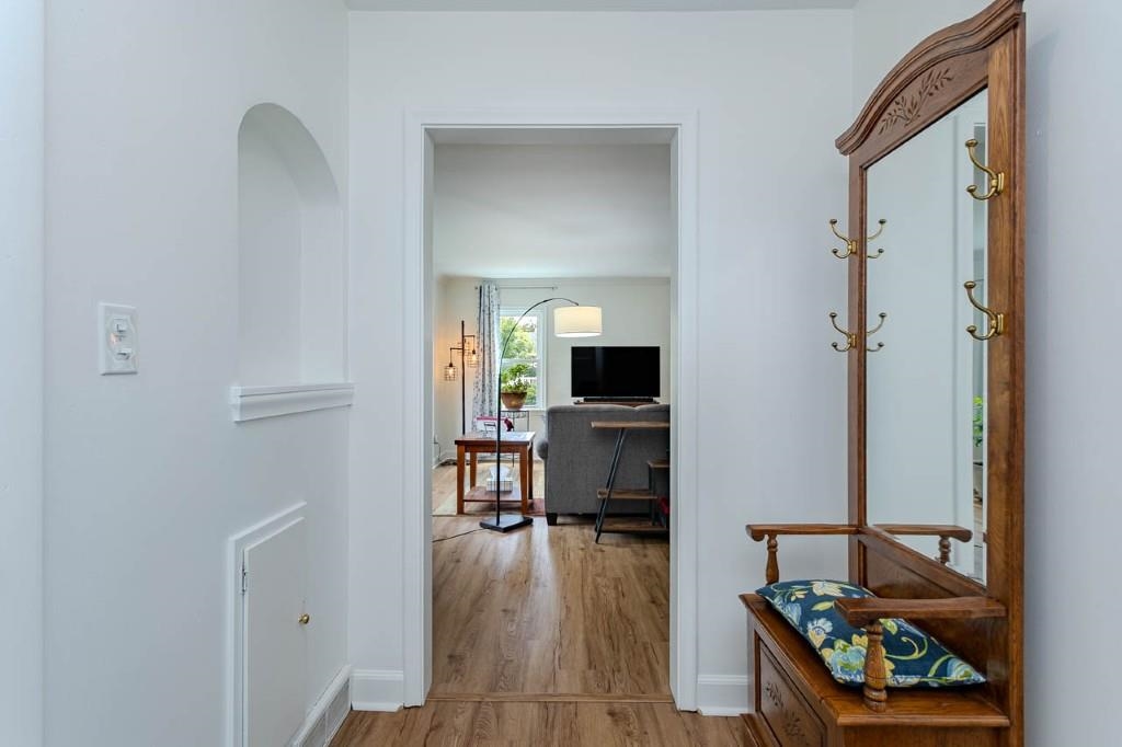 703 KENT STREET, Wausau, Wisconsin 54403, 2 Bedrooms Bedrooms, ,2 BathroomsBathrooms,Residential,For Sale,703 KENT STREET,22602629