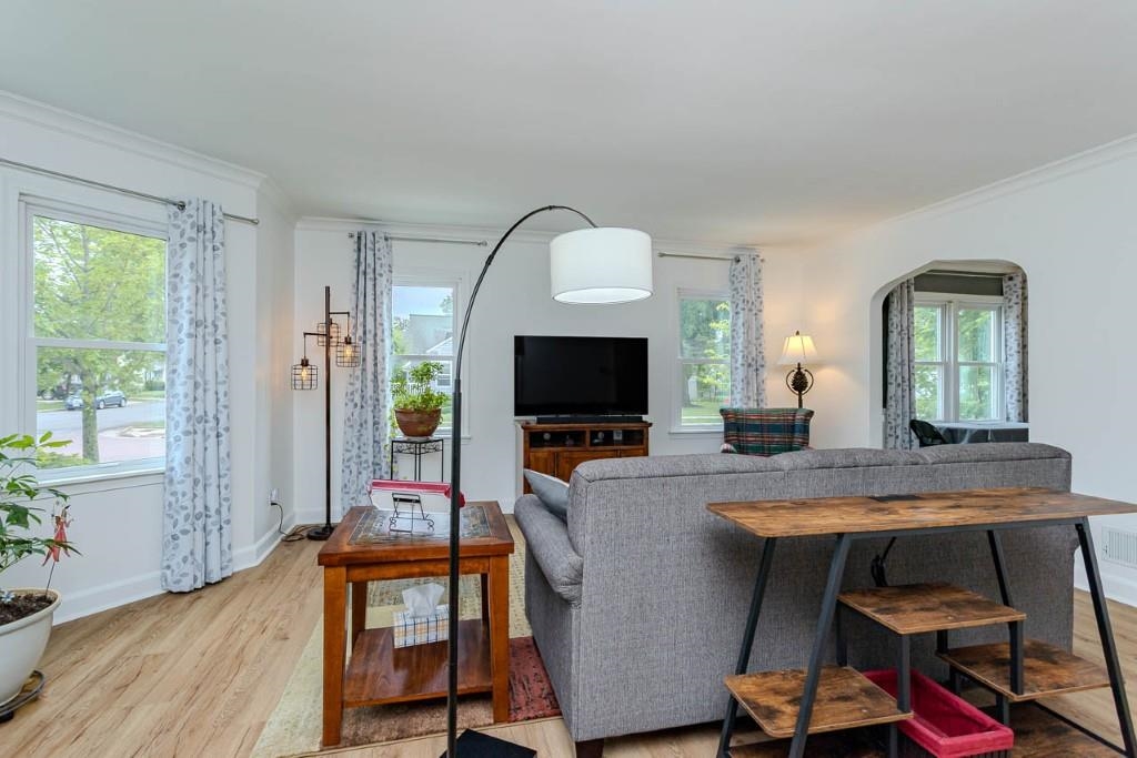 703 KENT STREET, Wausau, Wisconsin 54403, 2 Bedrooms Bedrooms, ,2 BathroomsBathrooms,Residential,For Sale,703 KENT STREET,22602629