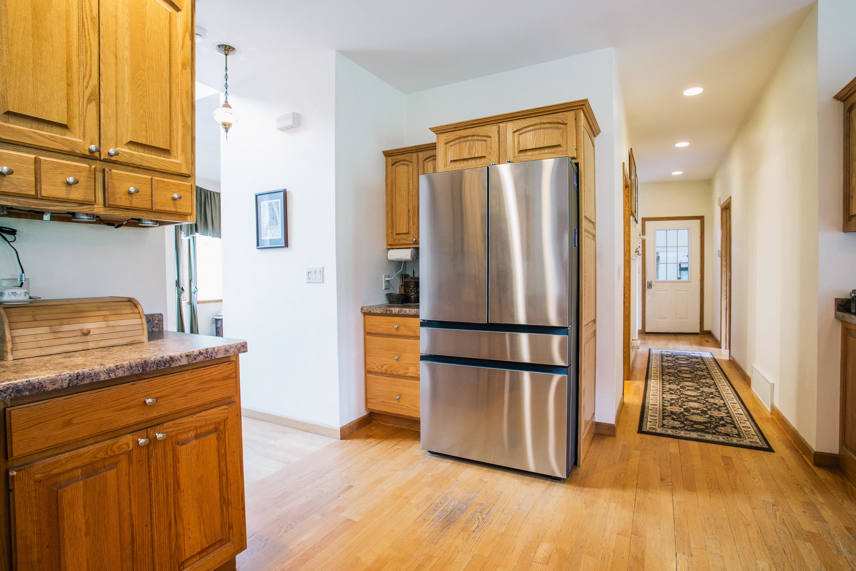W5798 ROLLING HILLS DRIVE, Neillsville, Wisconsin 54456, 5 Bedrooms Bedrooms, ,4 BathroomsBathrooms,Residential,For Sale,W5798 ROLLING HILLS DRIVE,22602632