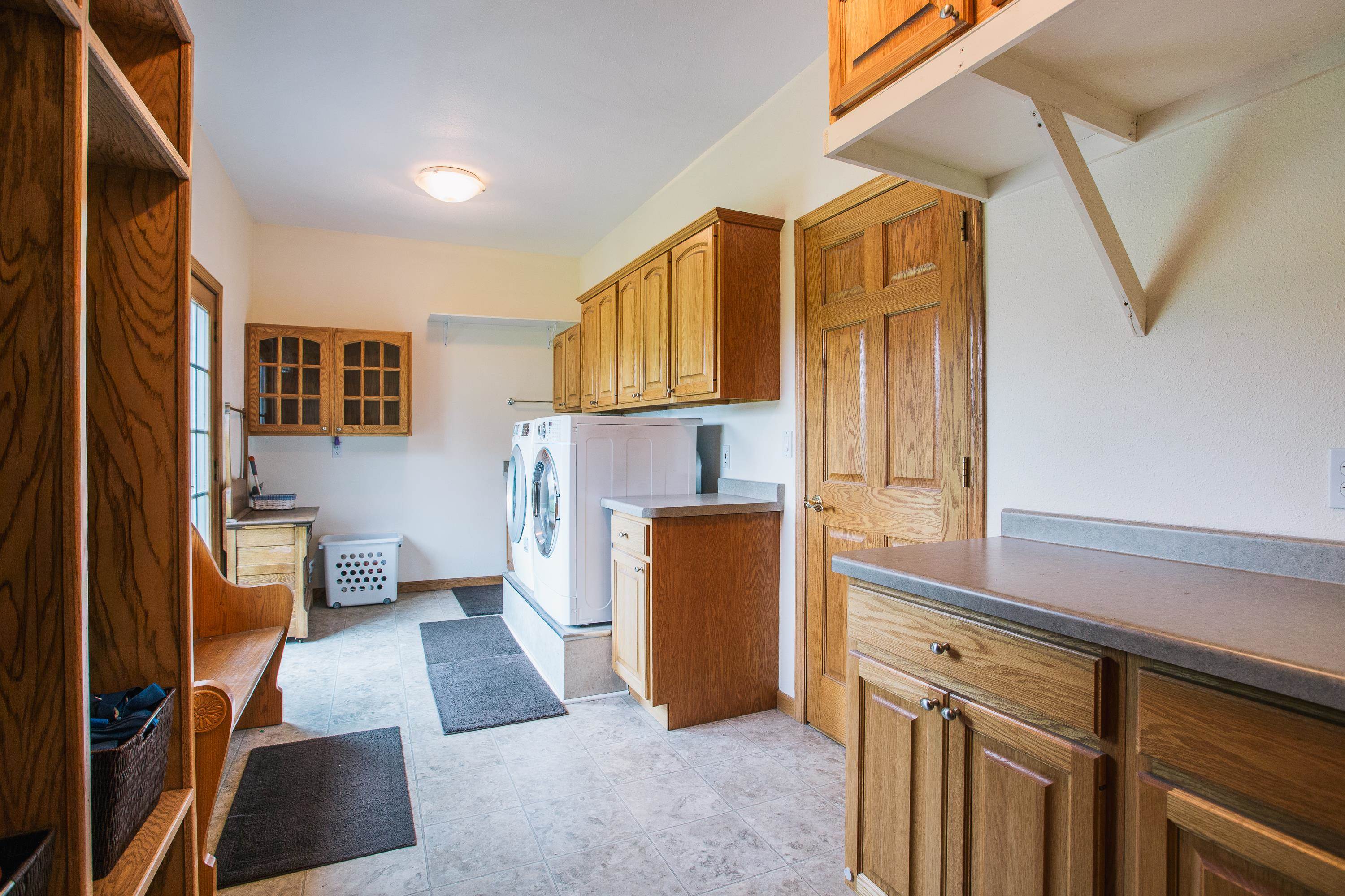 W5798 ROLLING HILLS DRIVE, Neillsville, Wisconsin 54456, 5 Bedrooms Bedrooms, ,4 BathroomsBathrooms,Residential,For Sale,W5798 ROLLING HILLS DRIVE,22602632