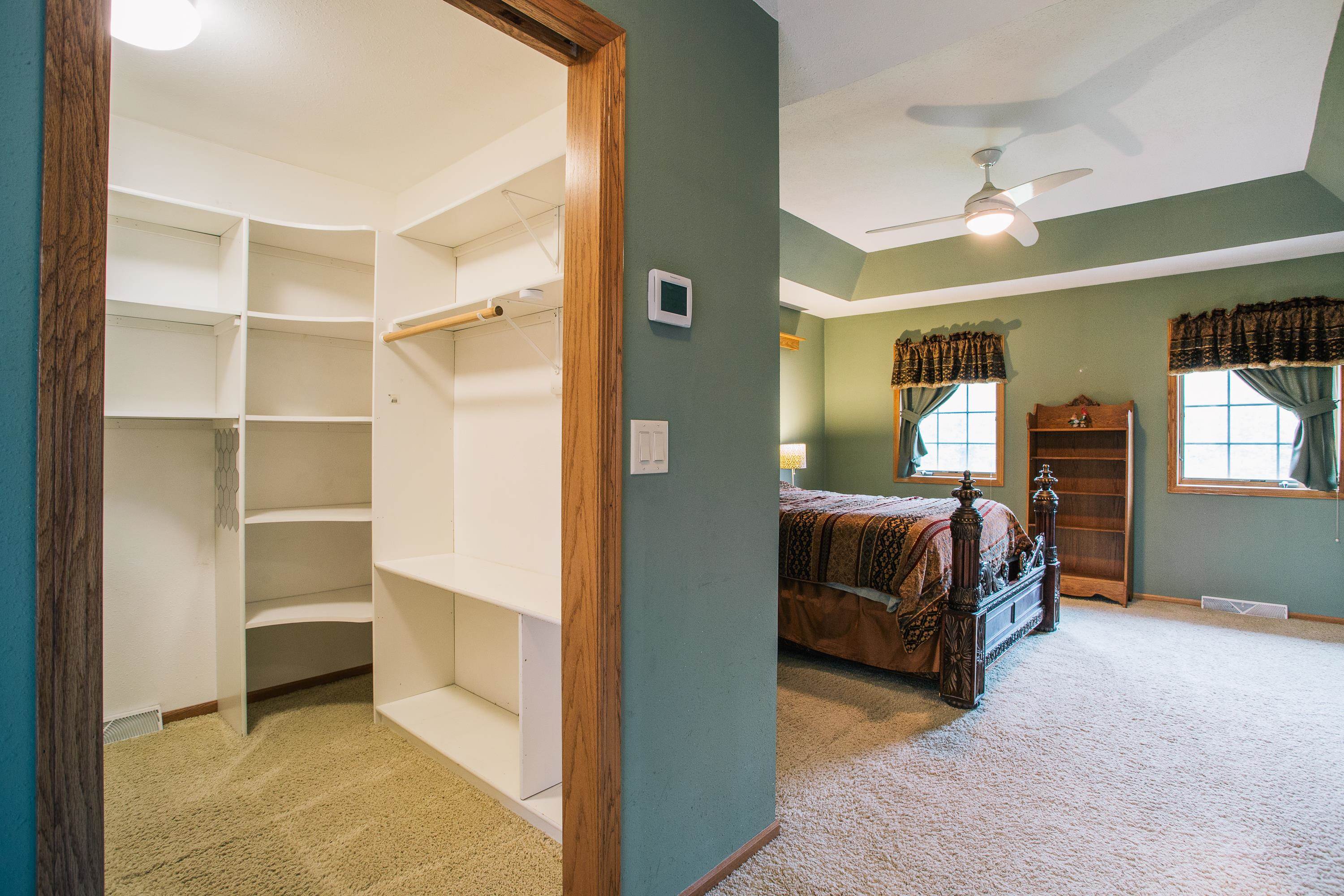 W5798 ROLLING HILLS DRIVE, Neillsville, Wisconsin 54456, 5 Bedrooms Bedrooms, ,4 BathroomsBathrooms,Residential,For Sale,W5798 ROLLING HILLS DRIVE,22602632