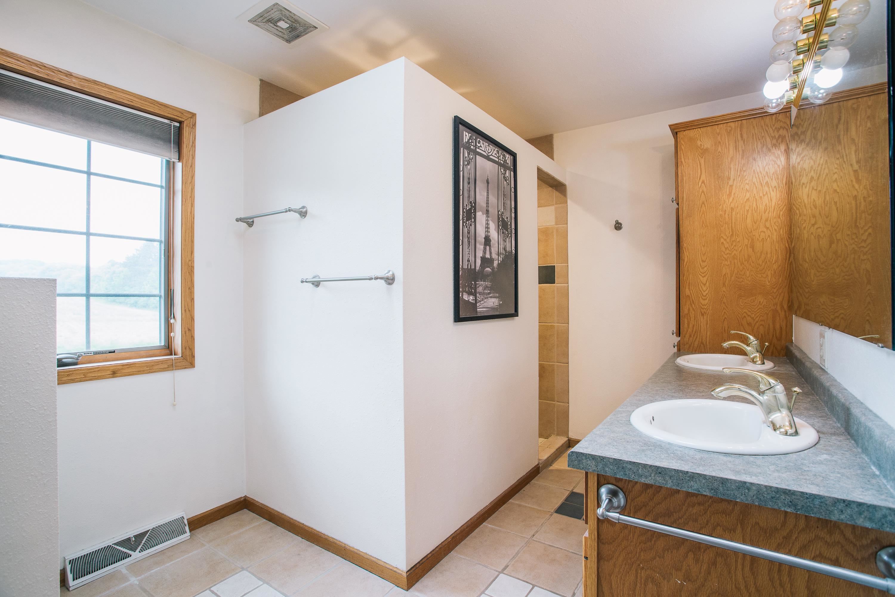 W5798 ROLLING HILLS DRIVE, Neillsville, Wisconsin 54456, 5 Bedrooms Bedrooms, ,4 BathroomsBathrooms,Residential,For Sale,W5798 ROLLING HILLS DRIVE,22602632