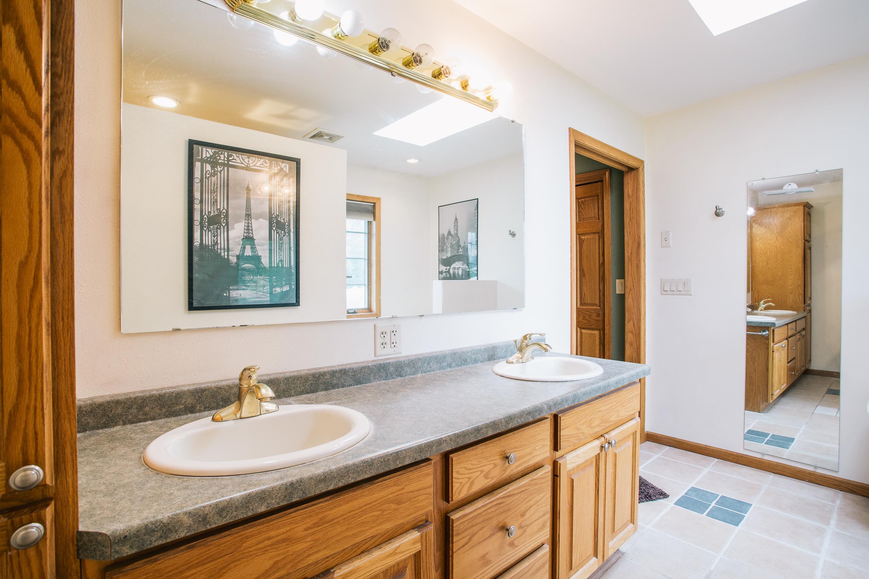 W5798 ROLLING HILLS DRIVE, Neillsville, Wisconsin 54456, 5 Bedrooms Bedrooms, ,4 BathroomsBathrooms,Residential,For Sale,W5798 ROLLING HILLS DRIVE,22602632