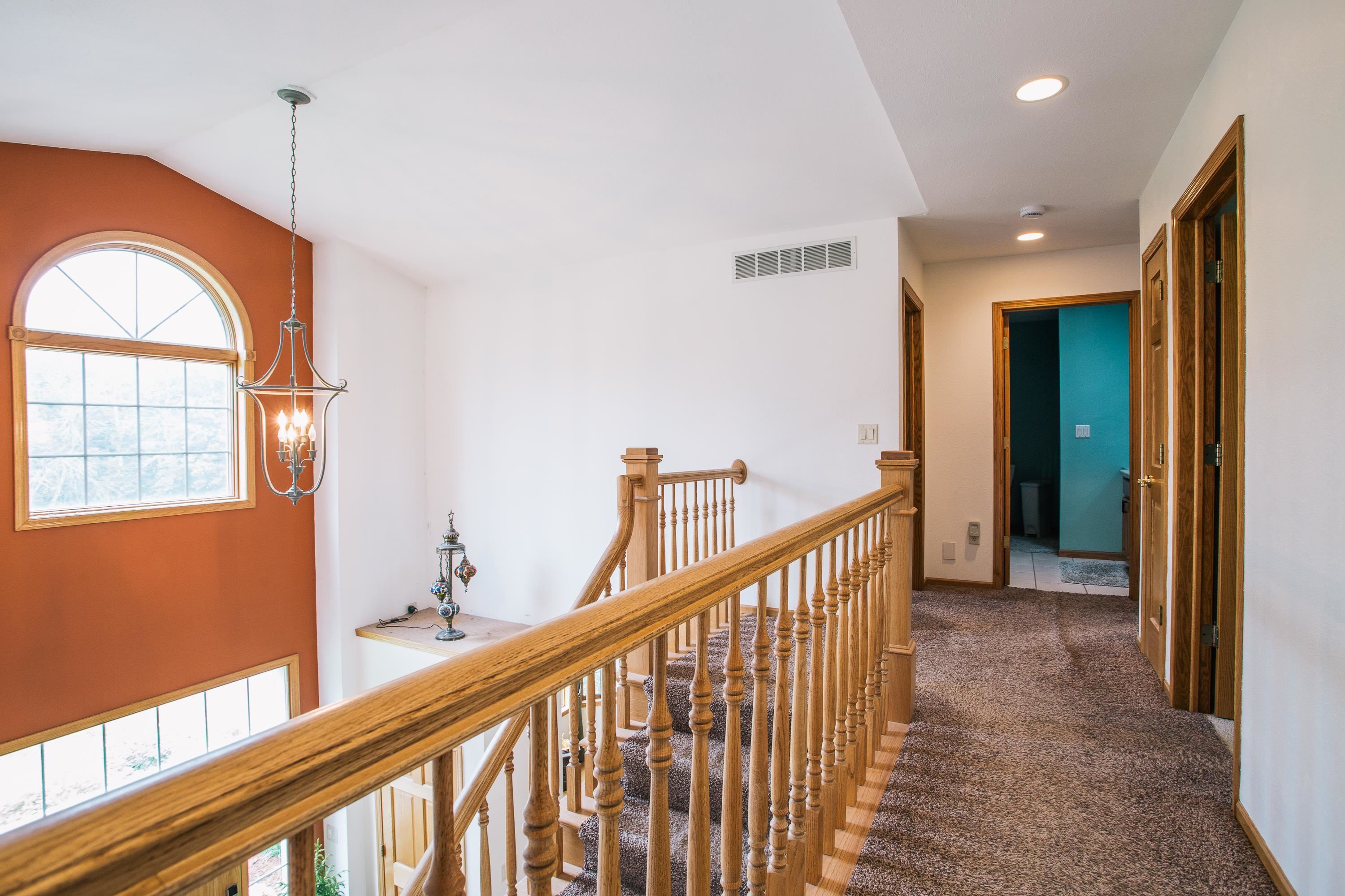 W5798 ROLLING HILLS DRIVE, Neillsville, Wisconsin 54456, 5 Bedrooms Bedrooms, ,4 BathroomsBathrooms,Residential,For Sale,W5798 ROLLING HILLS DRIVE,22602632