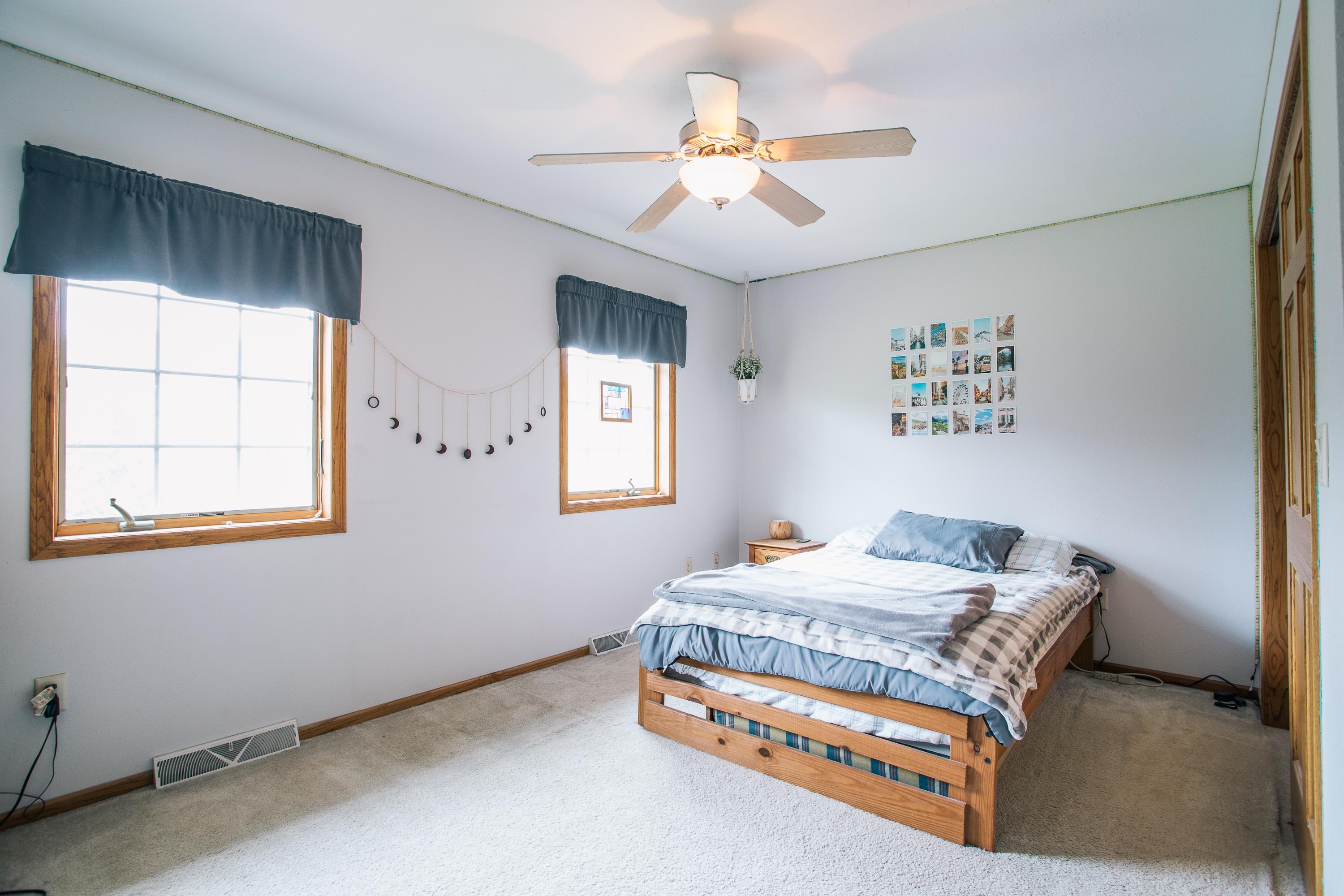W5798 ROLLING HILLS DRIVE, Neillsville, Wisconsin 54456, 5 Bedrooms Bedrooms, ,4 BathroomsBathrooms,Residential,For Sale,W5798 ROLLING HILLS DRIVE,22602632